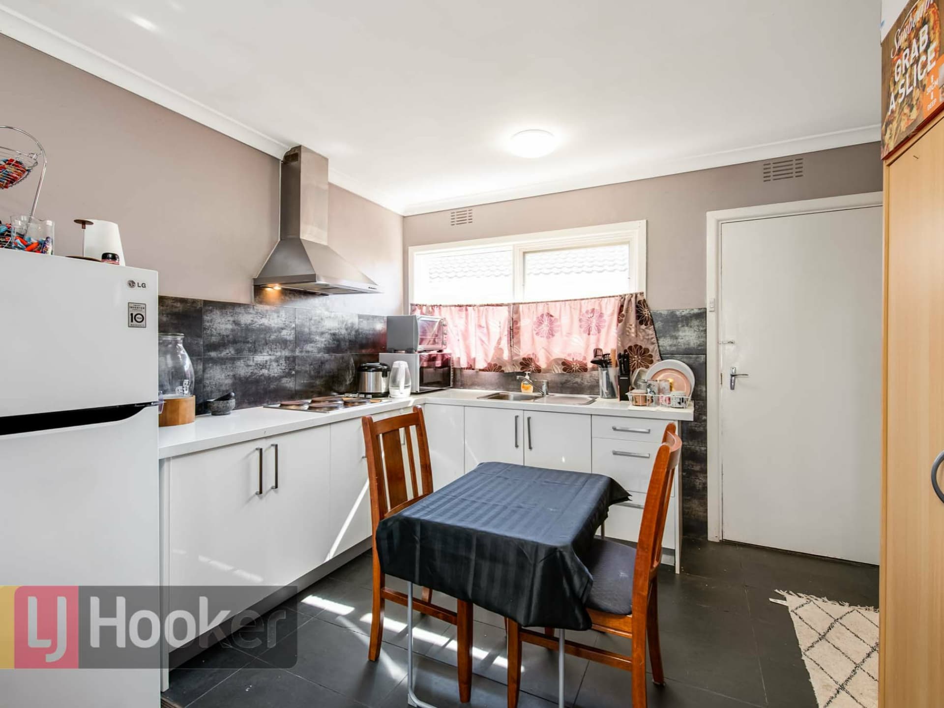 1/13 Furnew Street, Springvale, Springvale - Thumbnail 3