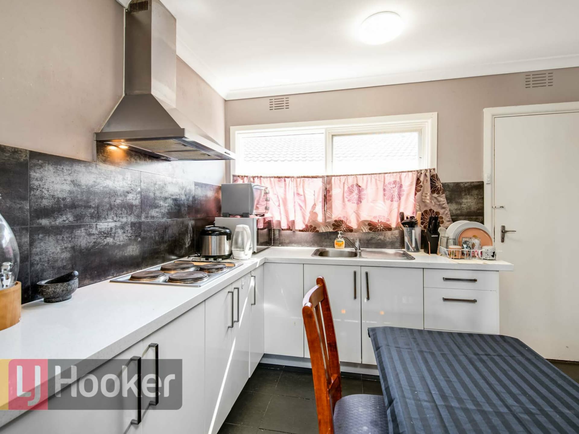 1/13 Furnew Street, Springvale, Springvale - Thumbnail 4