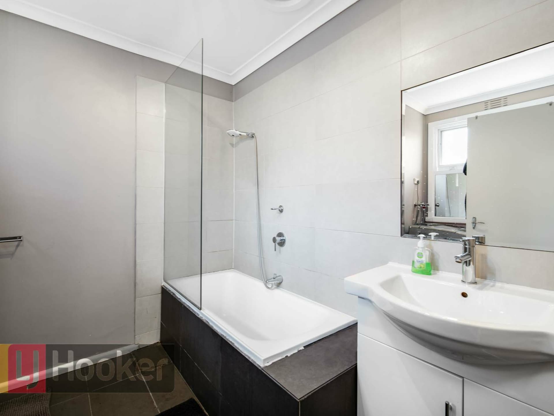 1/13 Furnew Street, Springvale, Springvale - Thumbnail 5