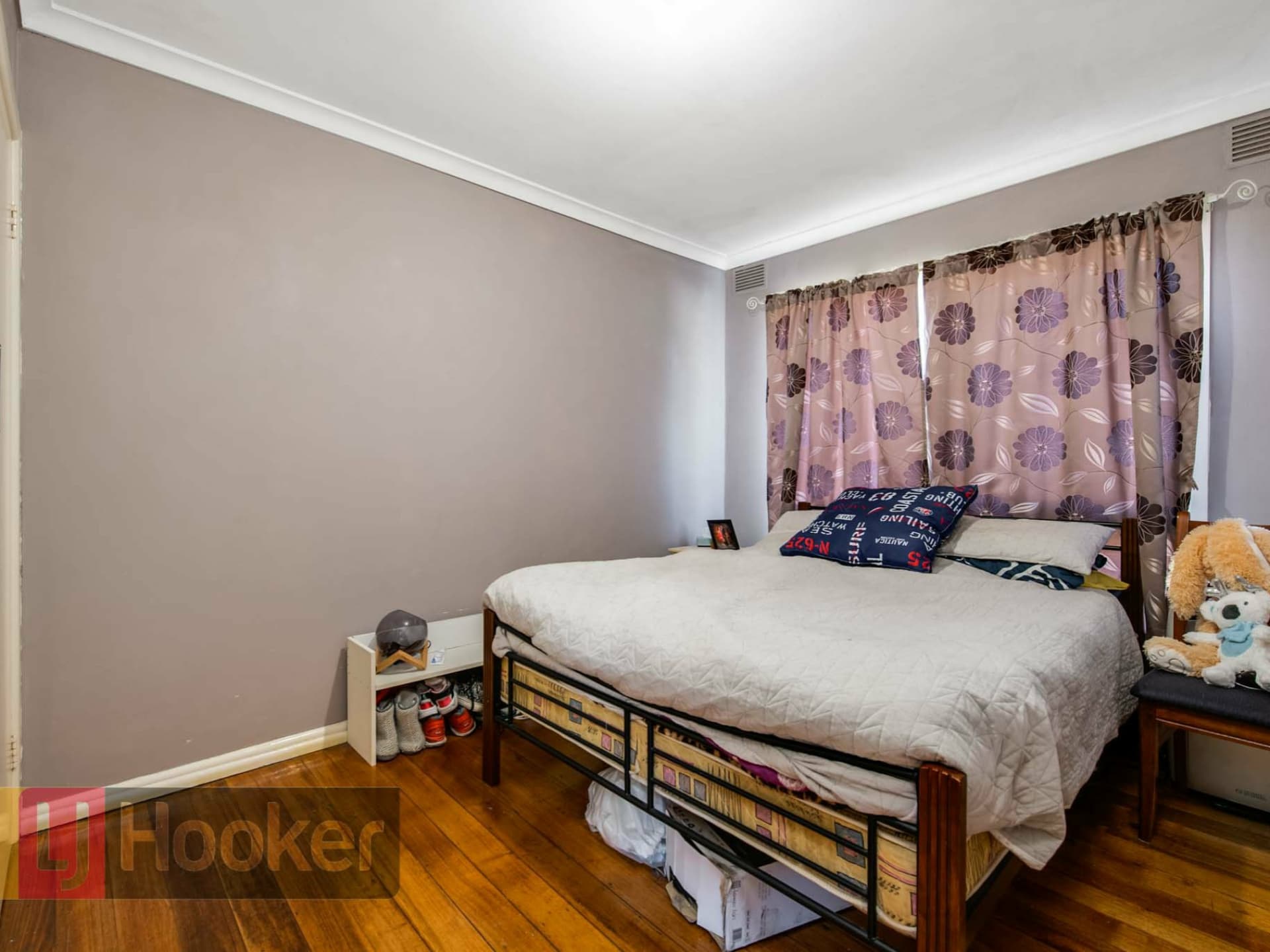 1/13 Furnew Street, Springvale, Springvale - Thumbnail 6