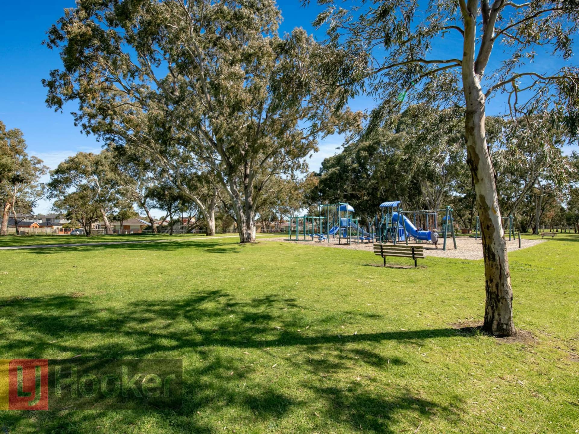 1/13 Furnew Street, Springvale, Springvale - Thumbnail 7