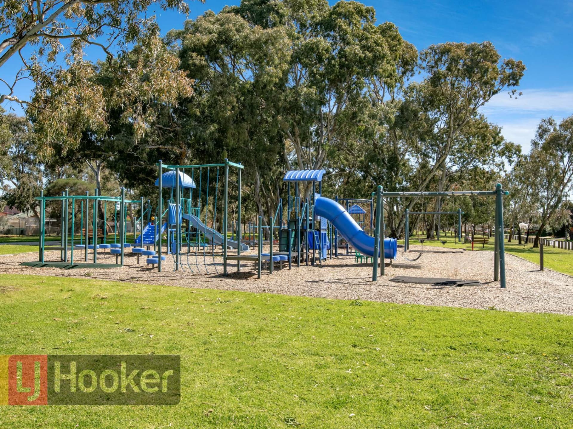 1/13 Furnew Street, Springvale, Springvale - Thumbnail 8