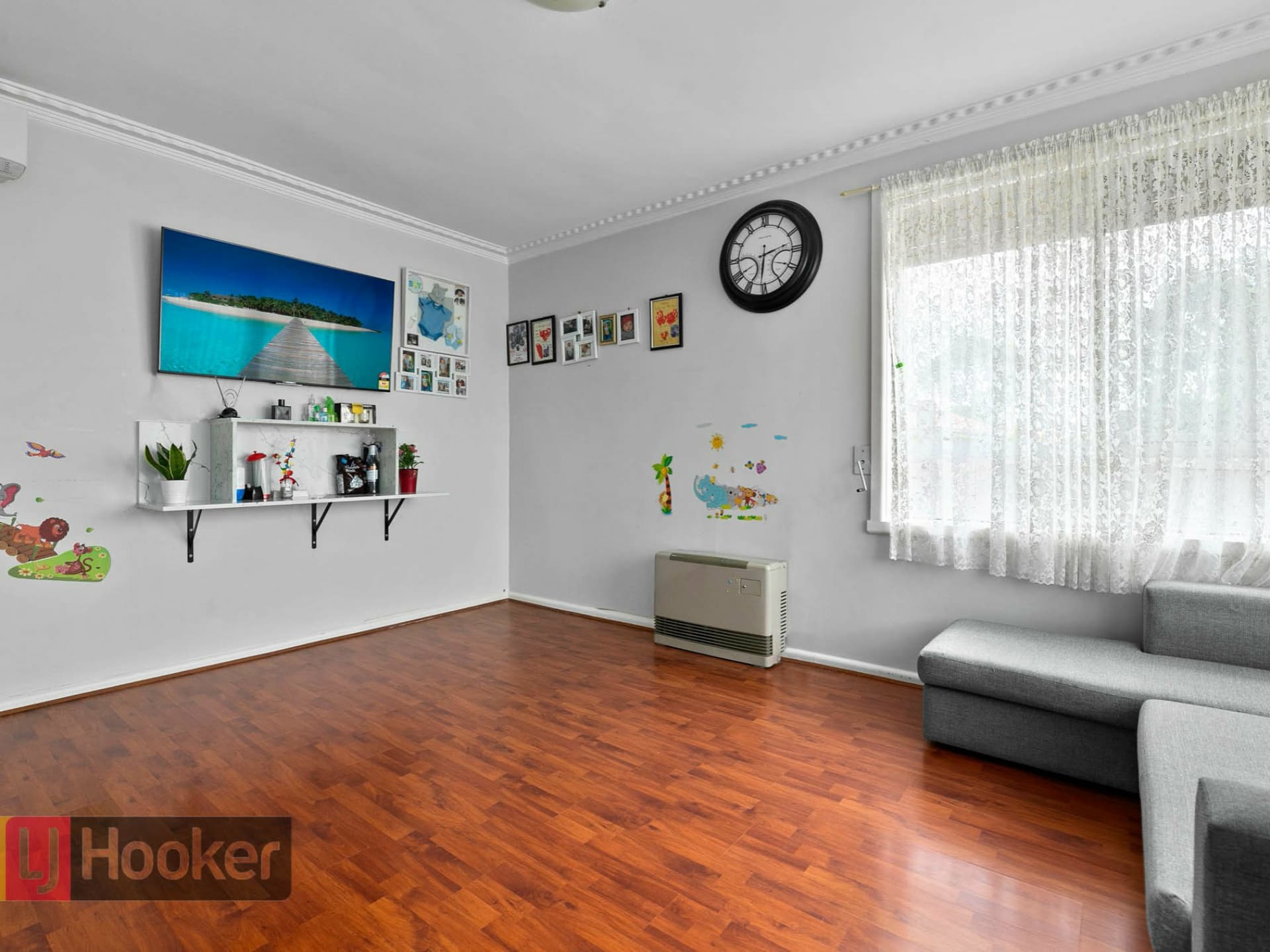 4/1535 Heatherton Road, Dandenong North, Dandenong North - Thumbnail 2
