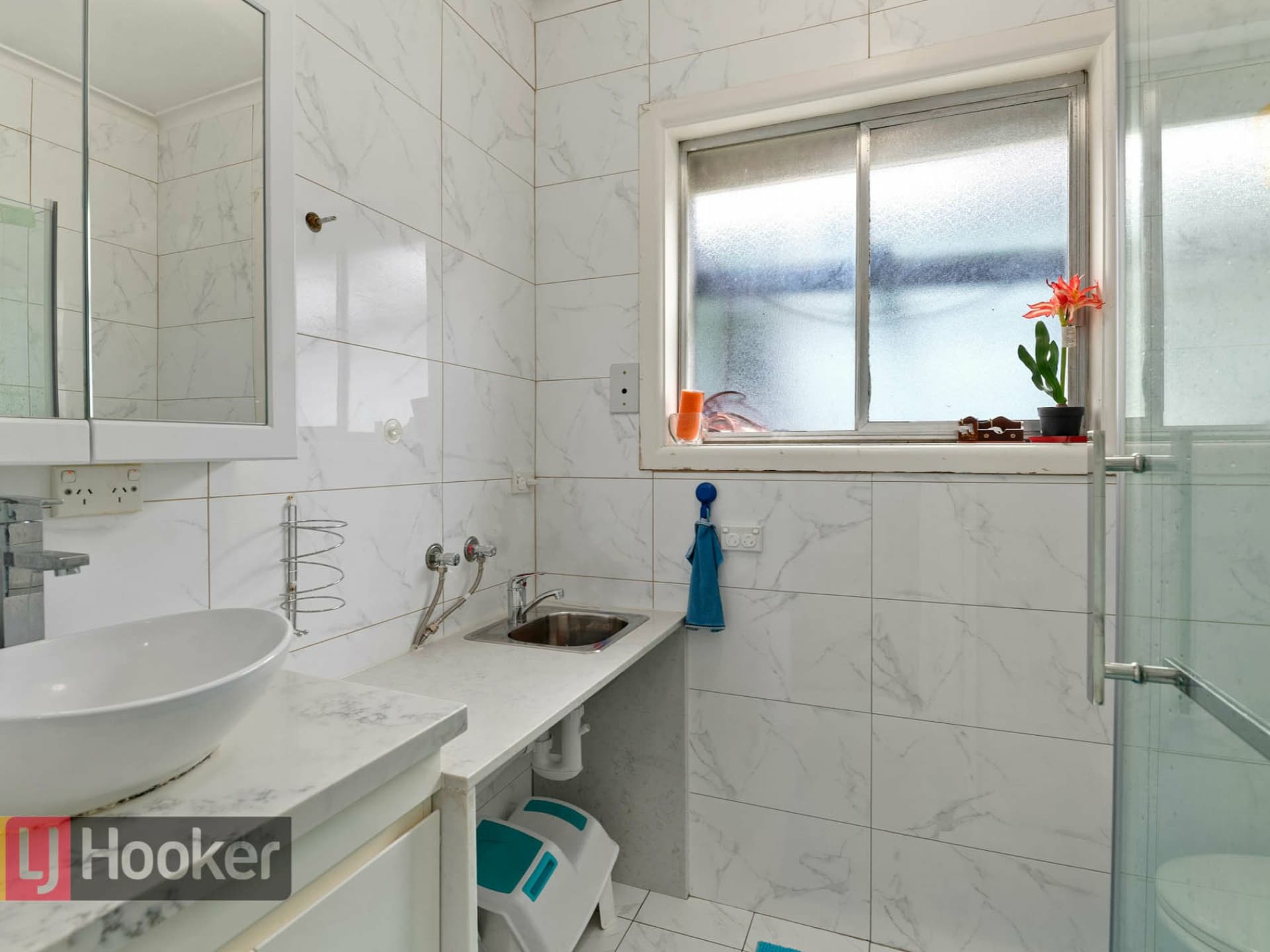 4/1535 Heatherton Road, Dandenong North, Dandenong North - Thumbnail 3