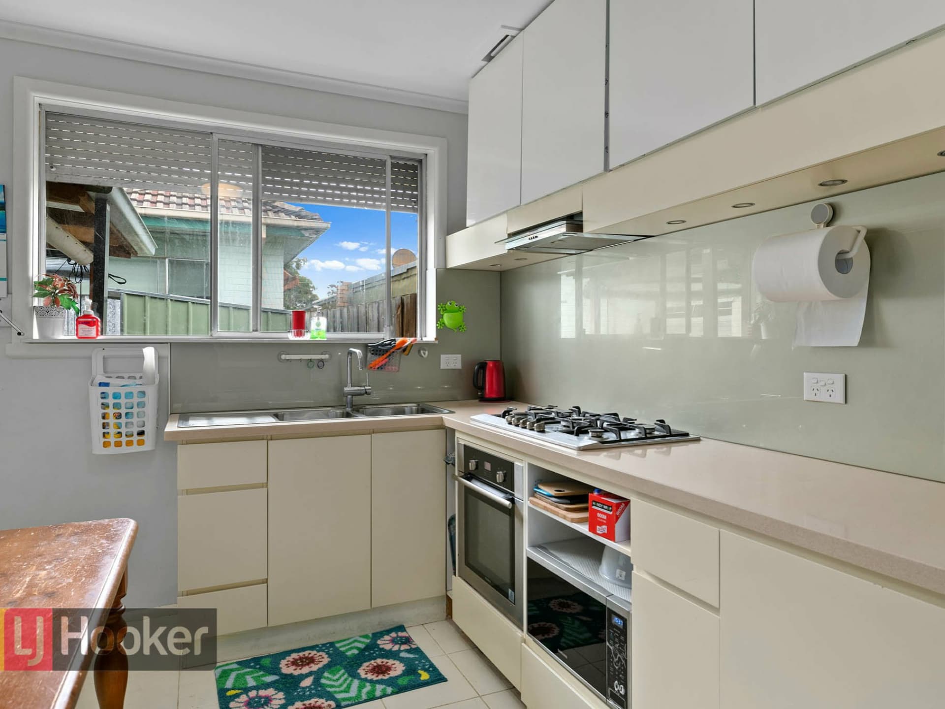 4/1535 Heatherton Road, Dandenong North, Dandenong North - Thumbnail 4