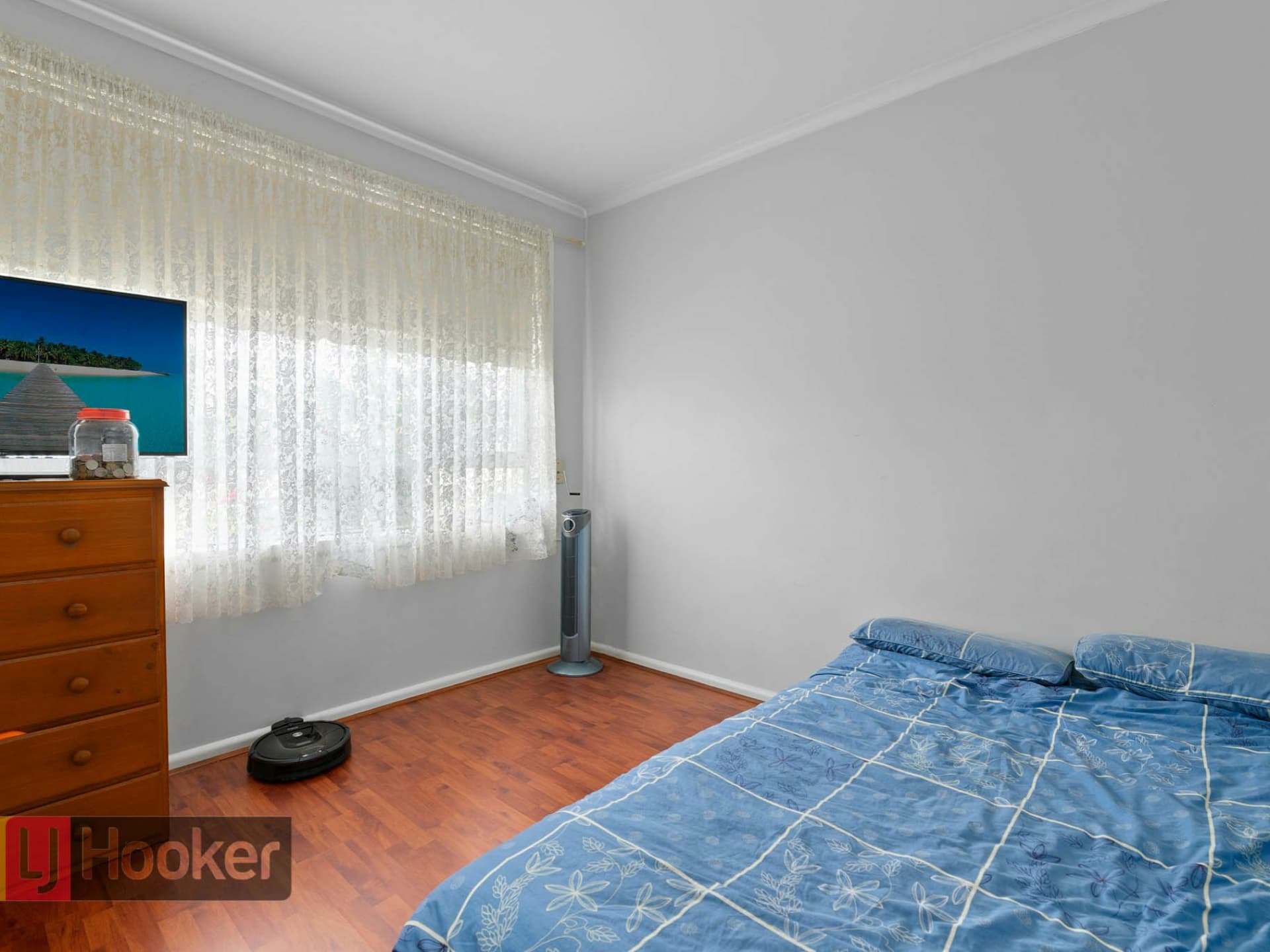 4/1535 Heatherton Road, Dandenong North, Dandenong North - Thumbnail 5