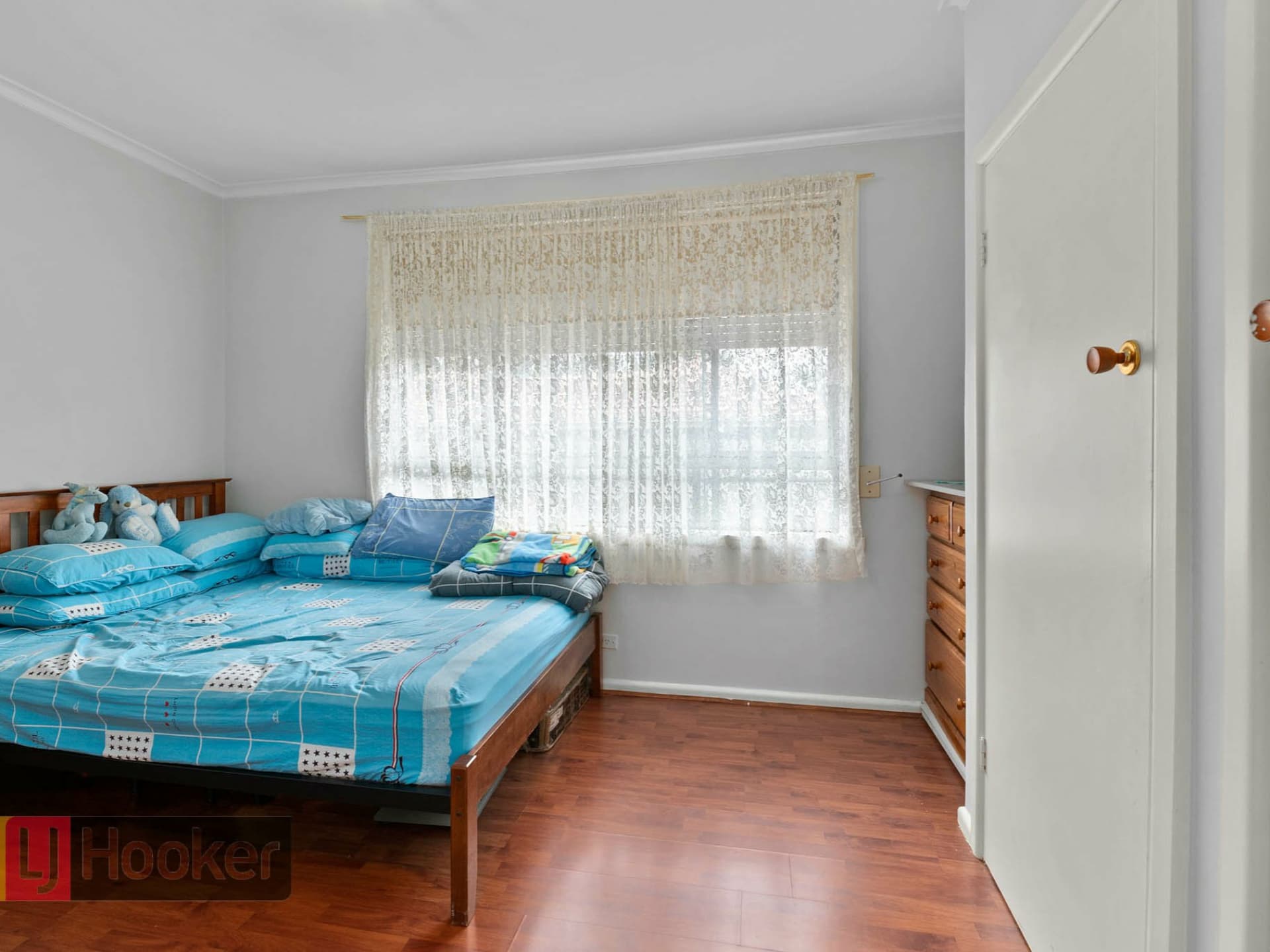 4/1535 Heatherton Road, Dandenong North, Dandenong North - Thumbnail 6