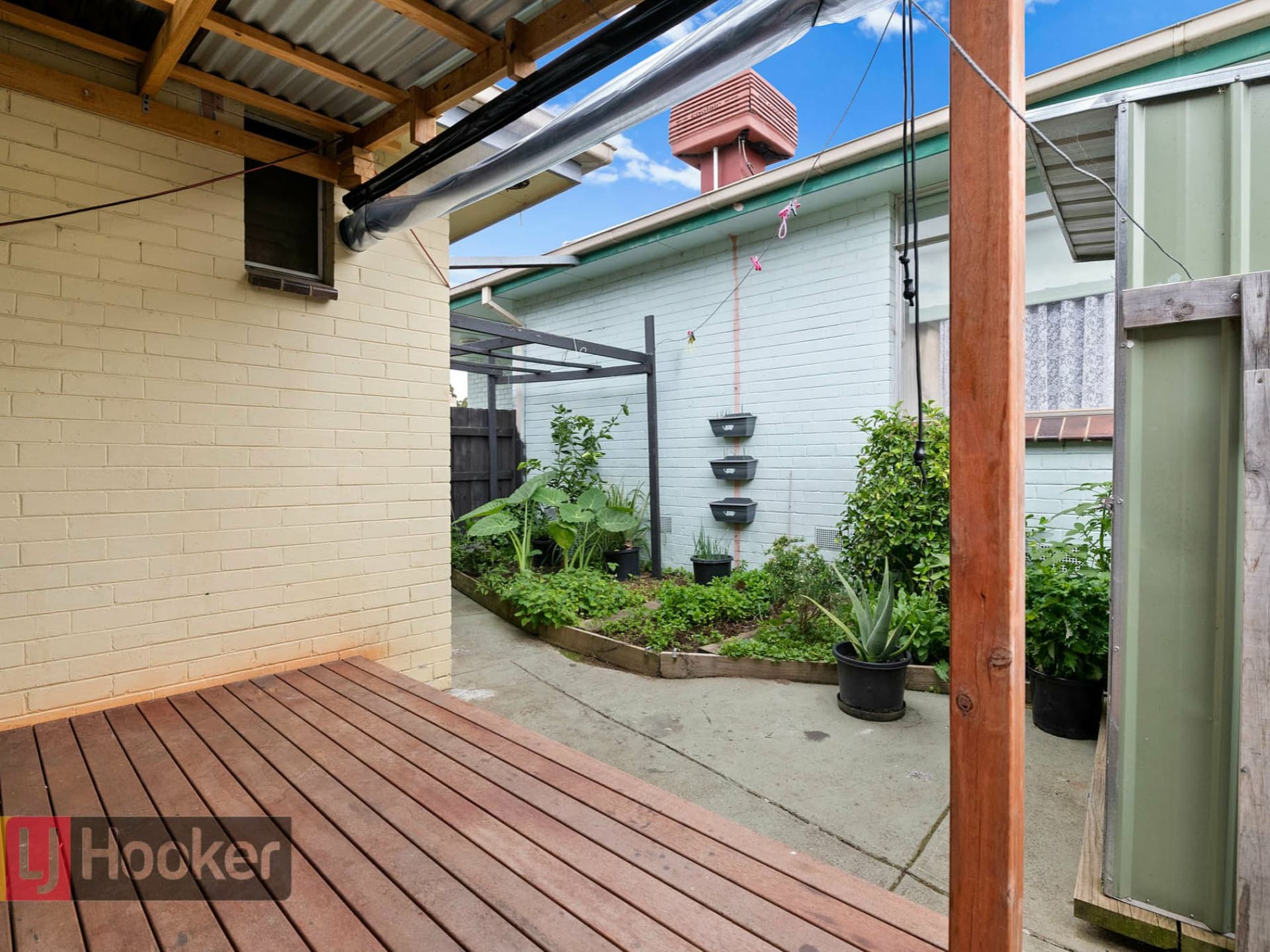 4/1535 Heatherton Road, Dandenong North, Dandenong North - Thumbnail 7