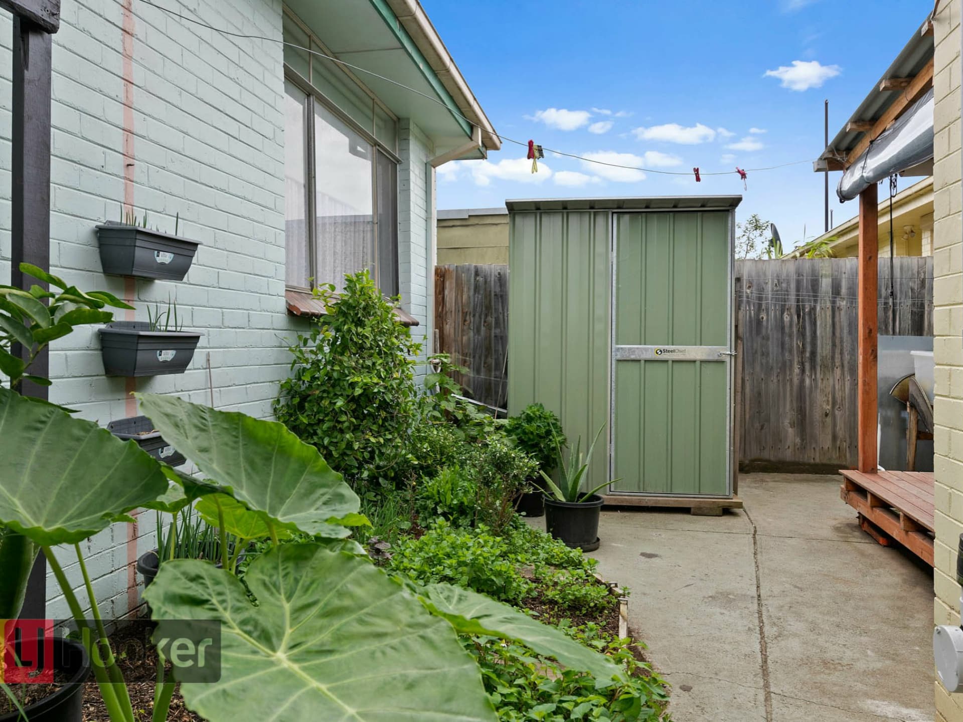 4/1535 Heatherton Road, Dandenong North, Dandenong North - Thumbnail 8