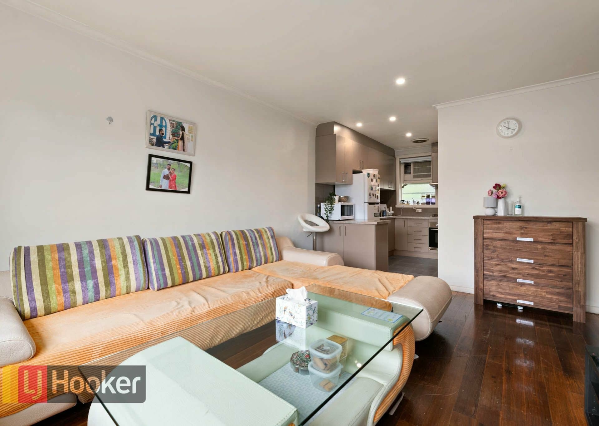 2/38 Kelvinside Rd, Noble Park, Noble Park - Thumbnail 2