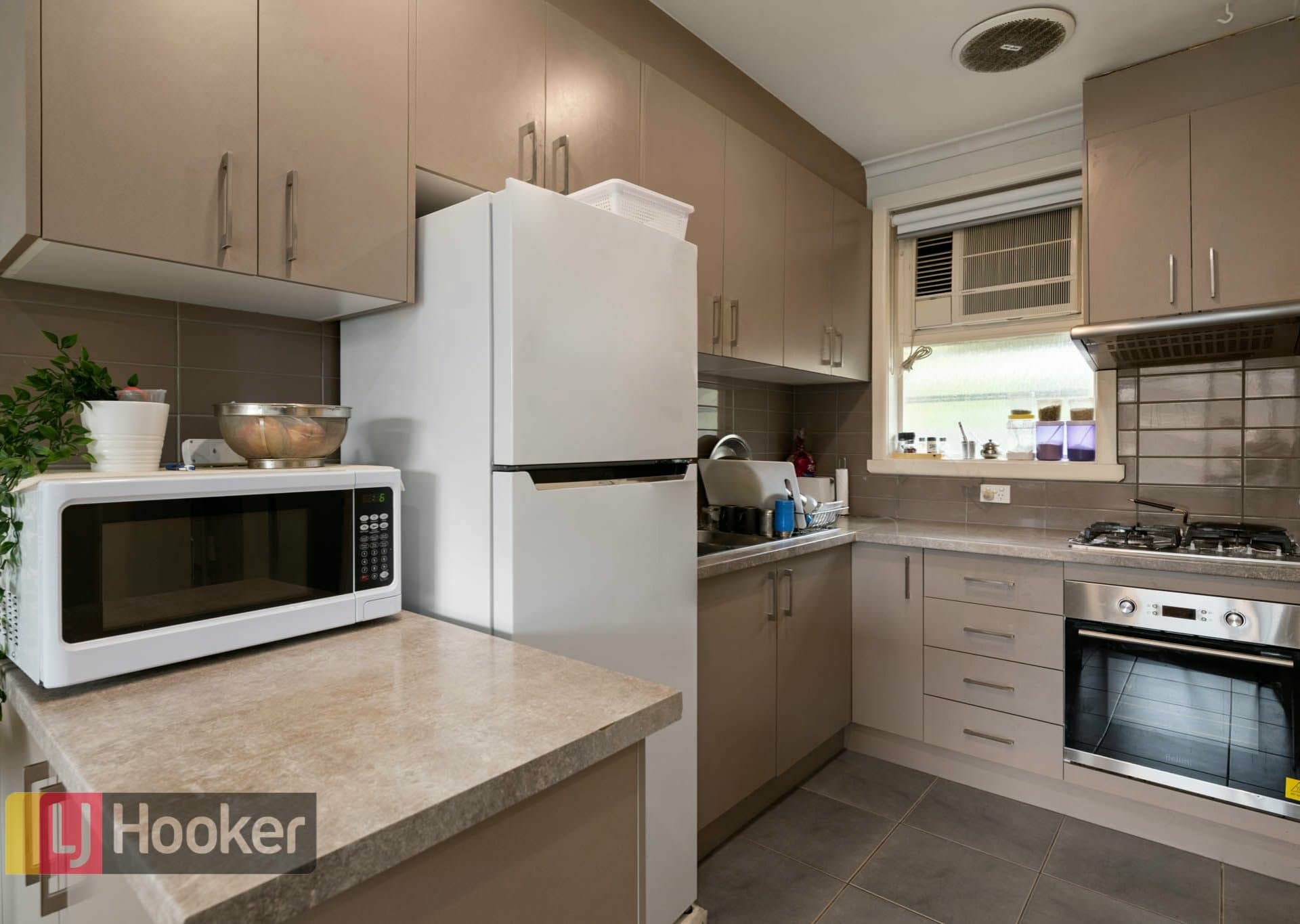 2/38 Kelvinside Rd, Noble Park, Noble Park - Thumbnail 3