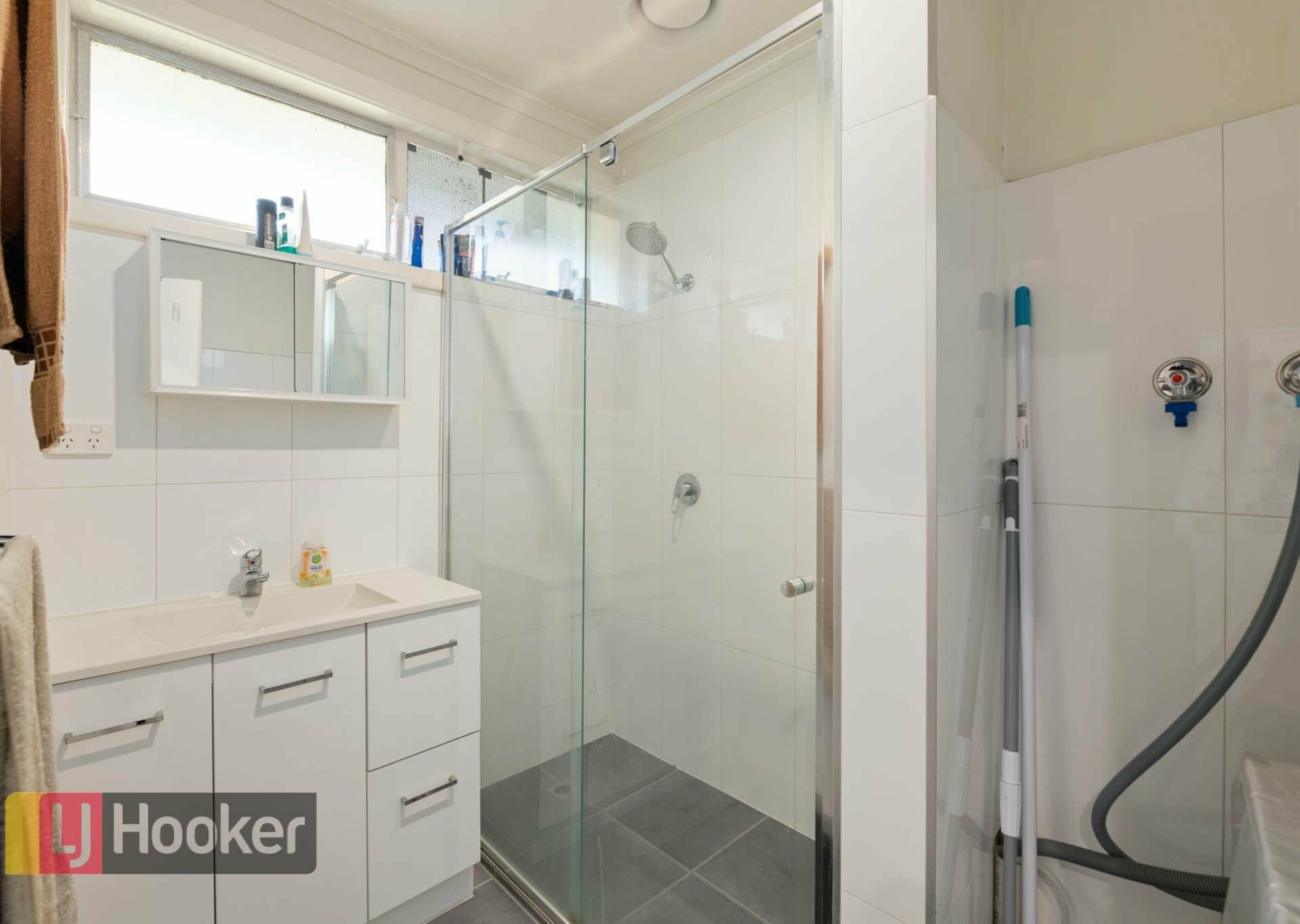 2/38 Kelvinside Rd, Noble Park, Noble Park - Thumbnail 4