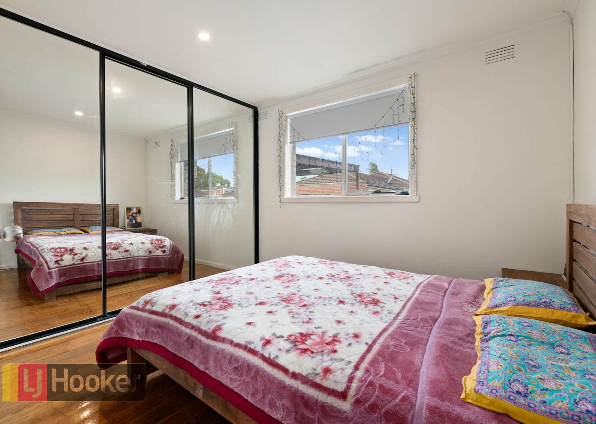 2/38 Kelvinside Rd, Noble Park, Noble Park - Thumbnail 5