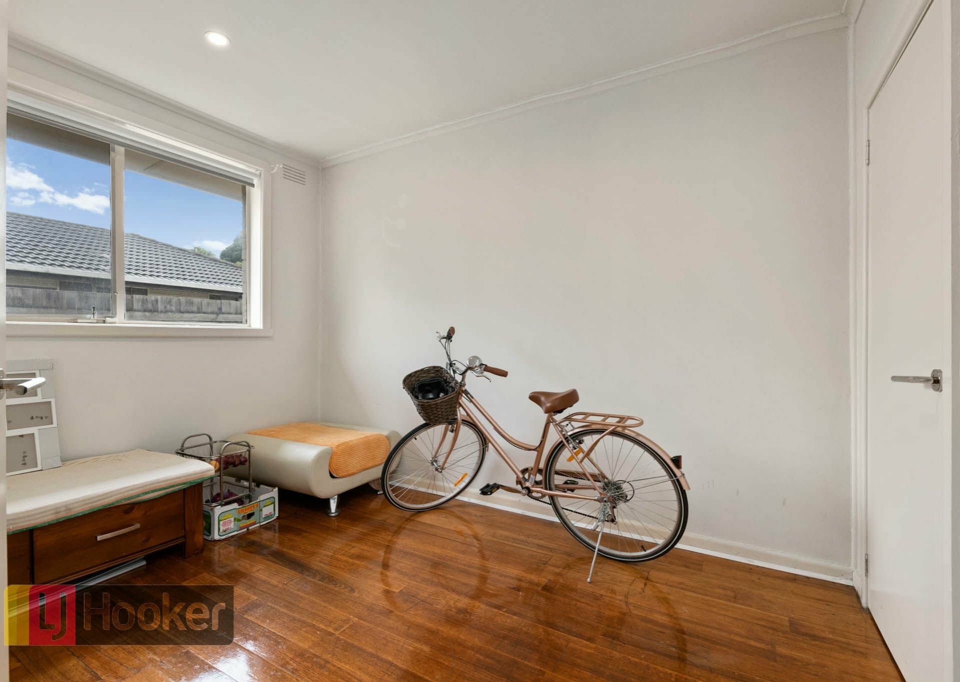 2/38 Kelvinside Rd, Noble Park, Noble Park - Thumbnail 6
