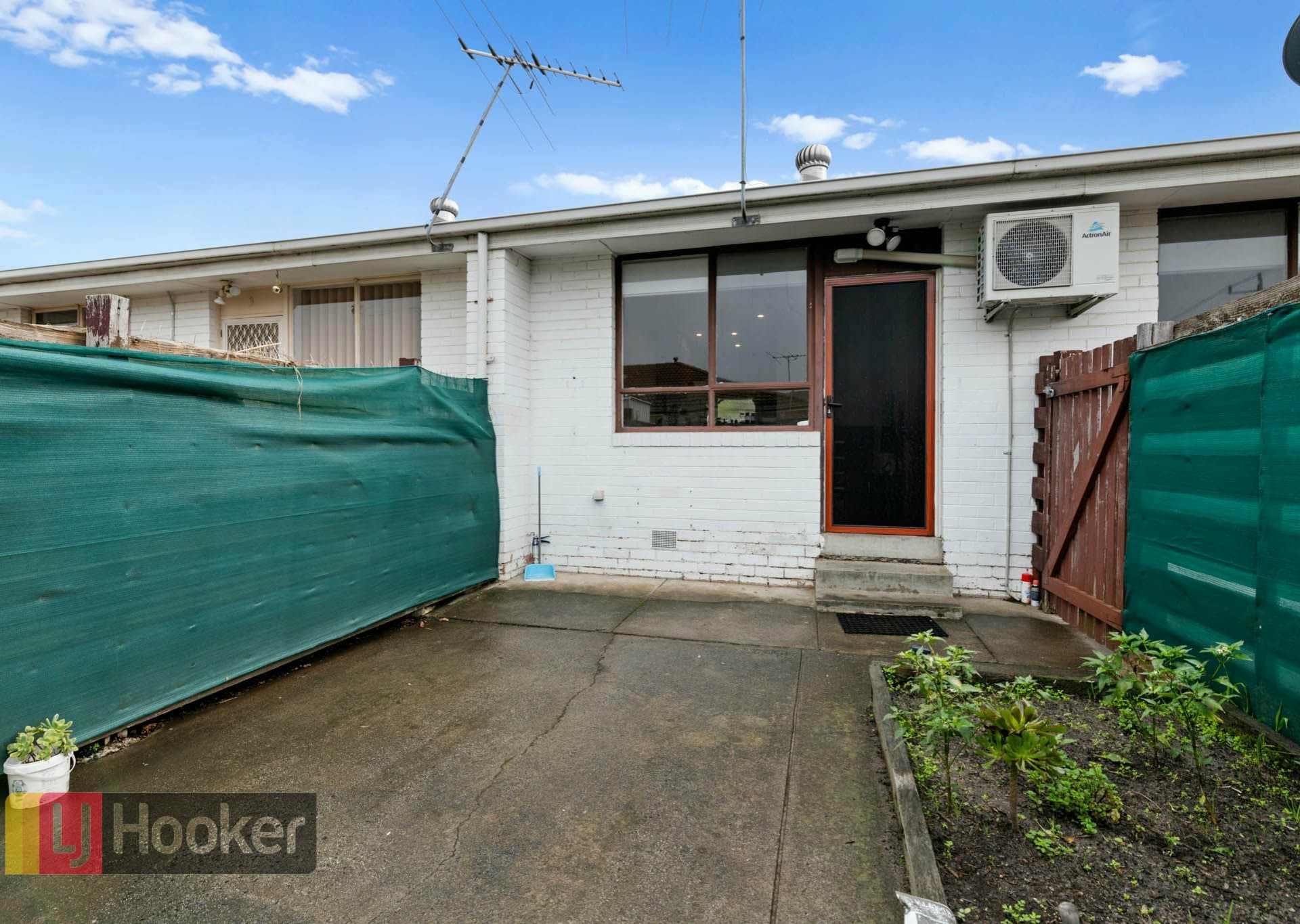 2/38 Kelvinside Rd, Noble Park, Noble Park - Thumbnail 7