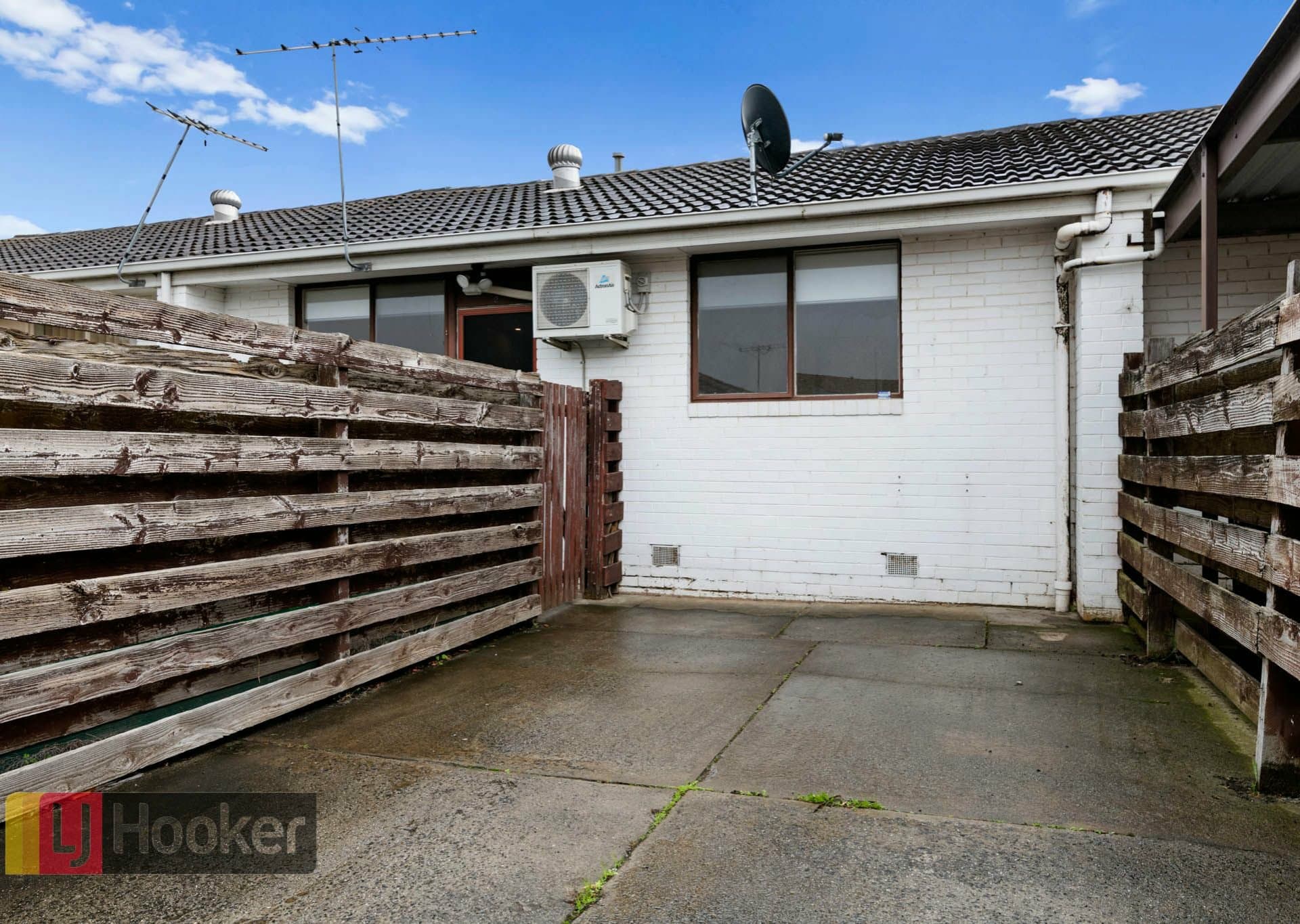 2/38 Kelvinside Rd, Noble Park, Noble Park - Thumbnail 8