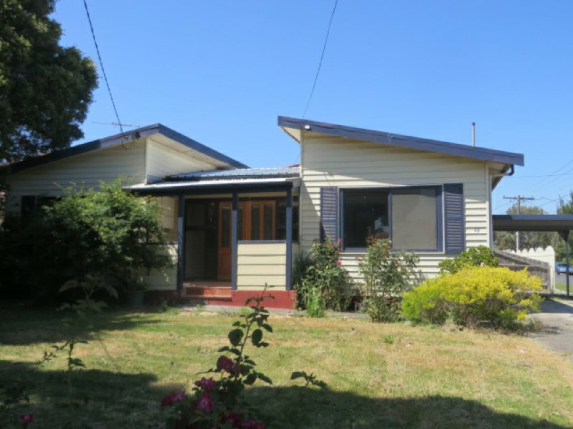 48 Lewis Street, Springvale, Springvale - Image 1