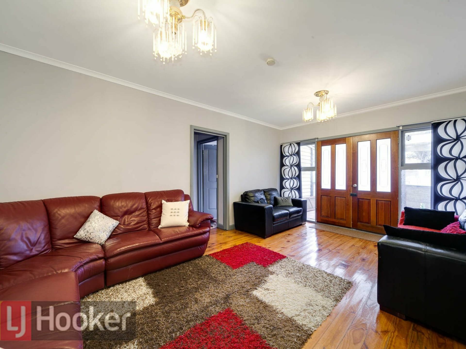 48 Lewis Street, Springvale, Springvale - Thumbnail 2