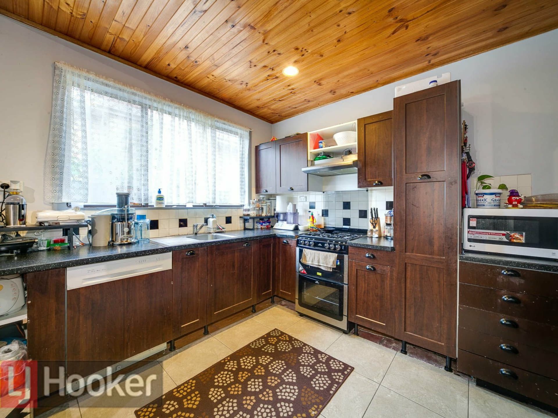 48 Lewis Street, Springvale, Springvale - Thumbnail 3