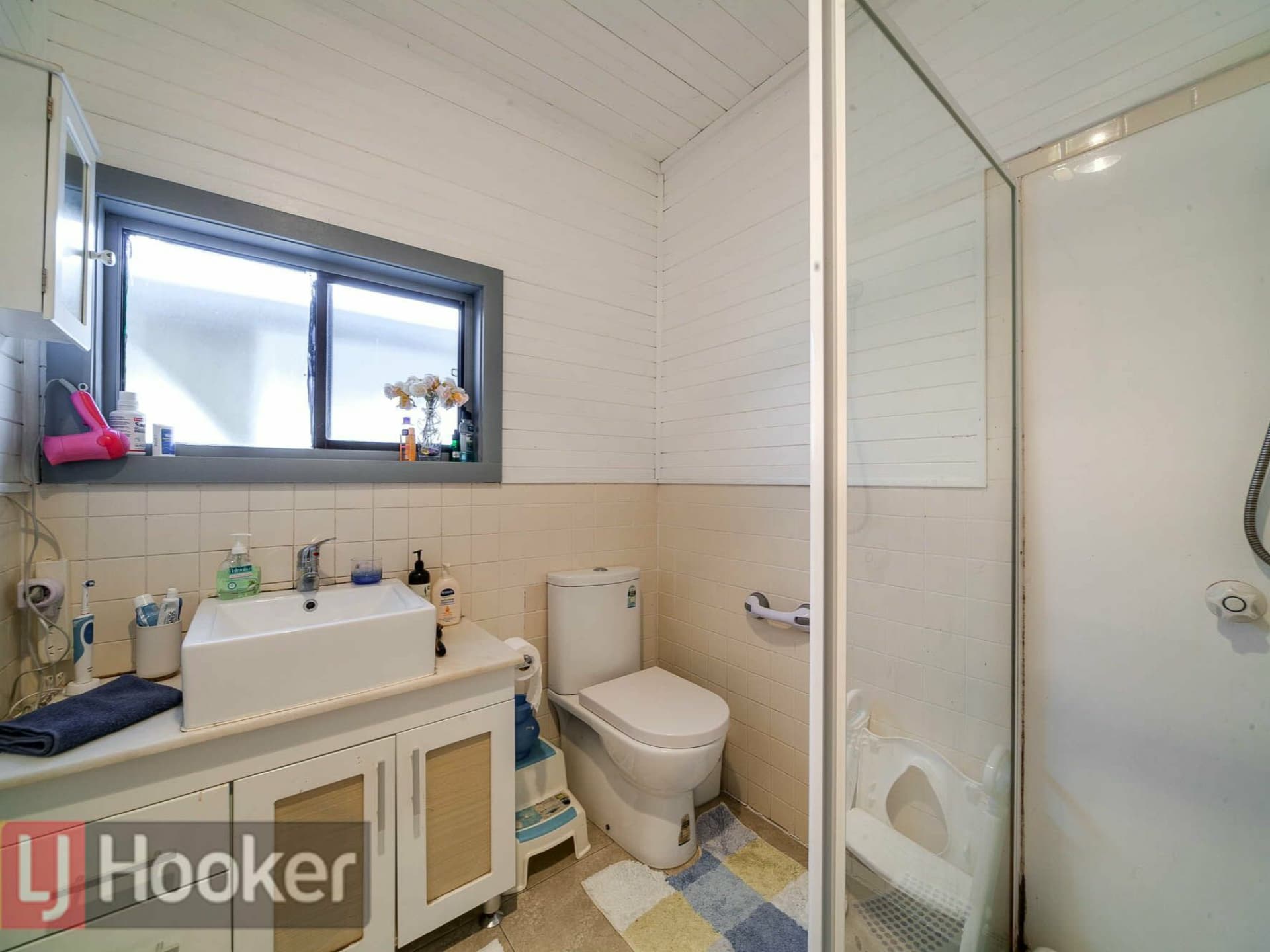 48 Lewis Street, Springvale, Springvale - Thumbnail 4