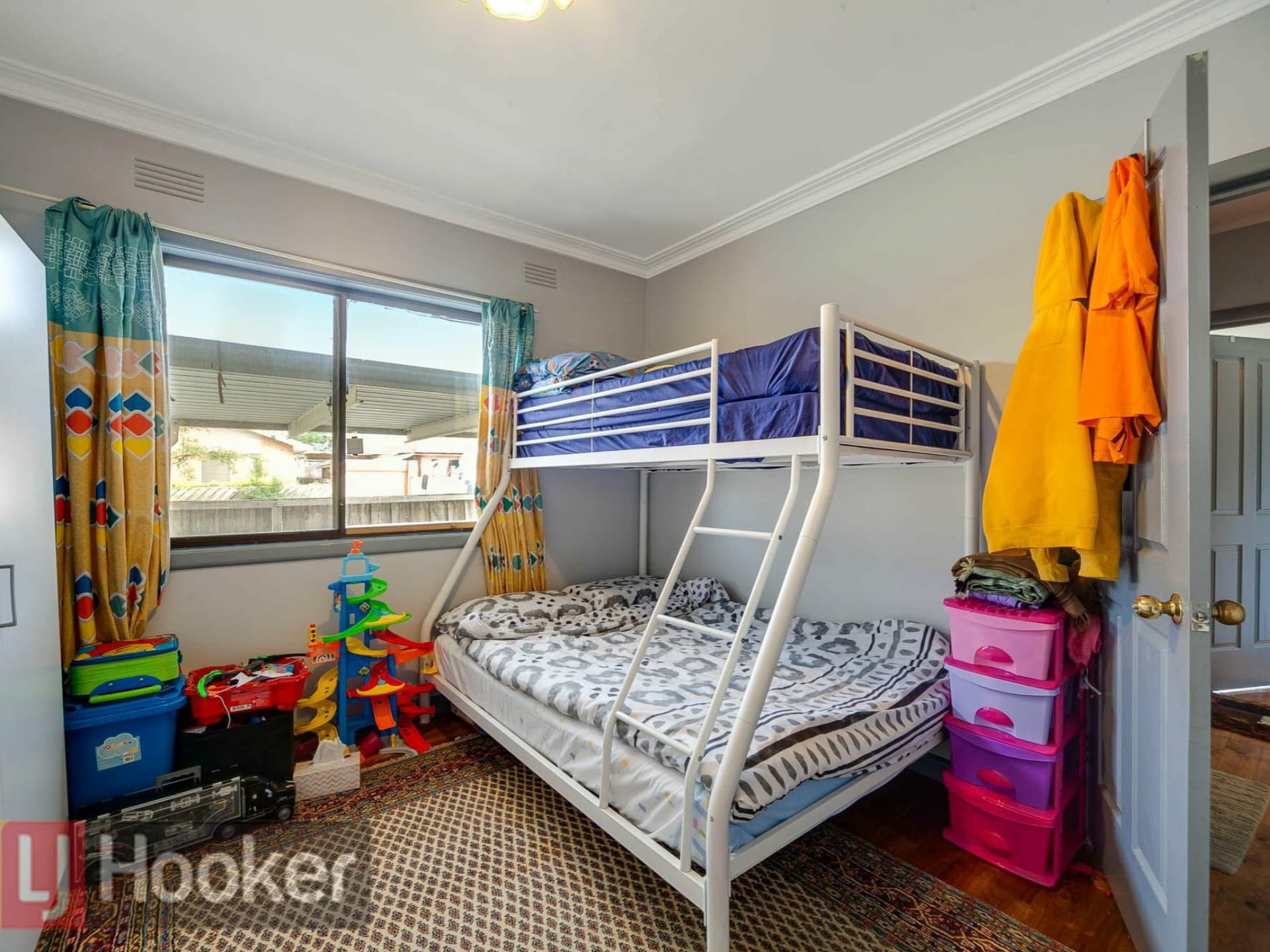 48 Lewis Street, Springvale, Springvale - Thumbnail 5