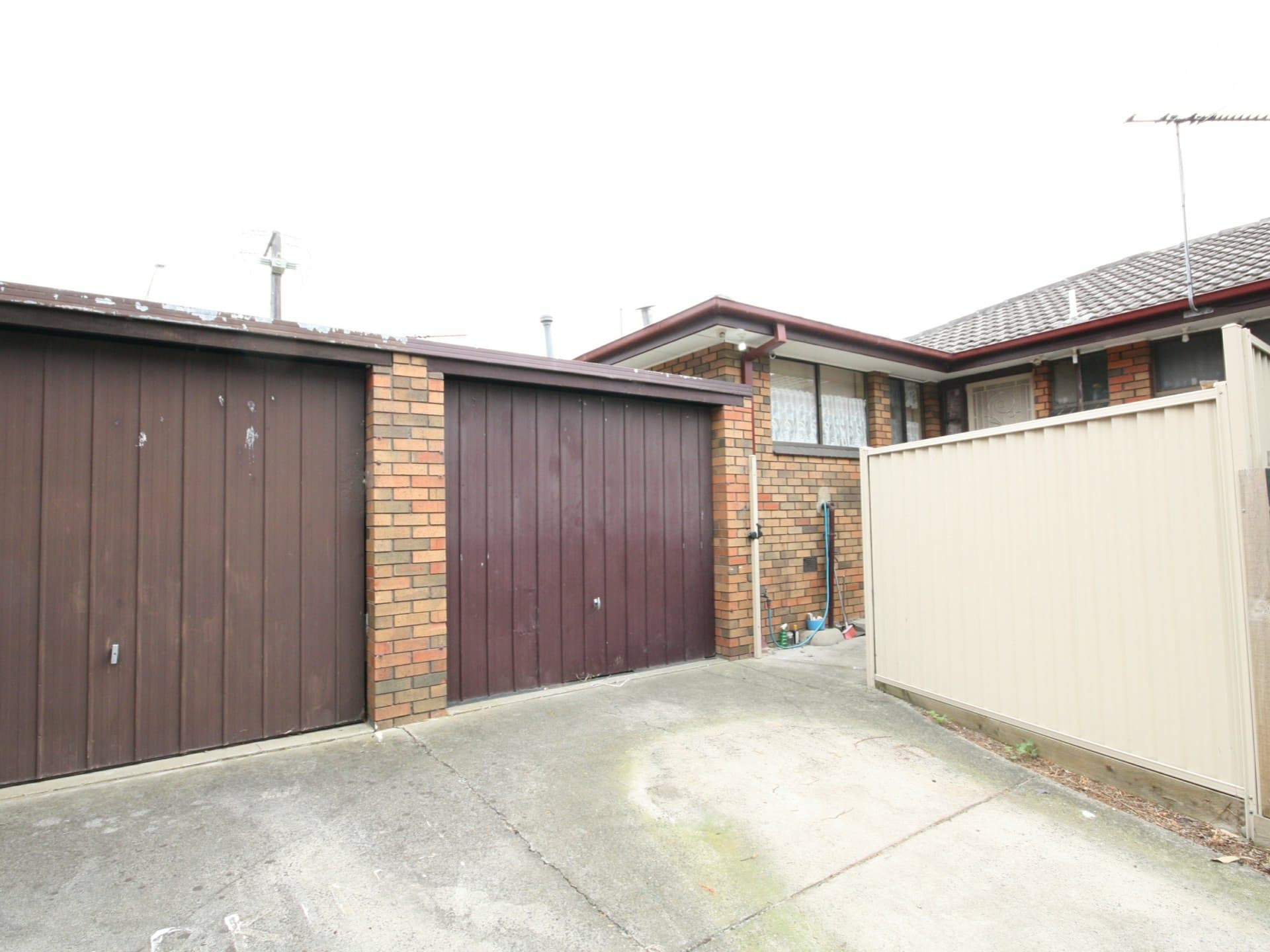 6/2 Mackay Street, Springvale South, Springvale South - Thumbnail 2