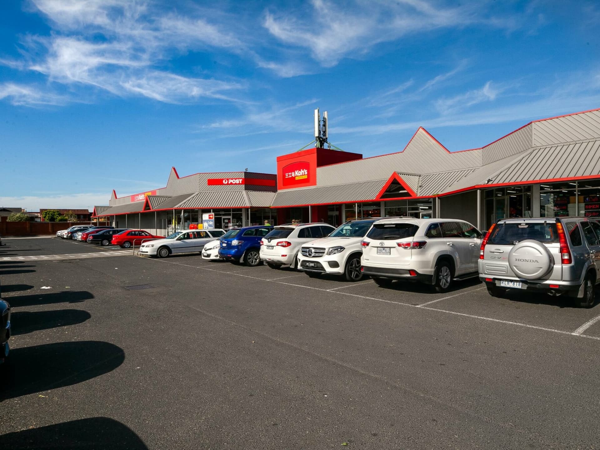 6/2 Mackay Street, Springvale South, Springvale South - Thumbnail 3