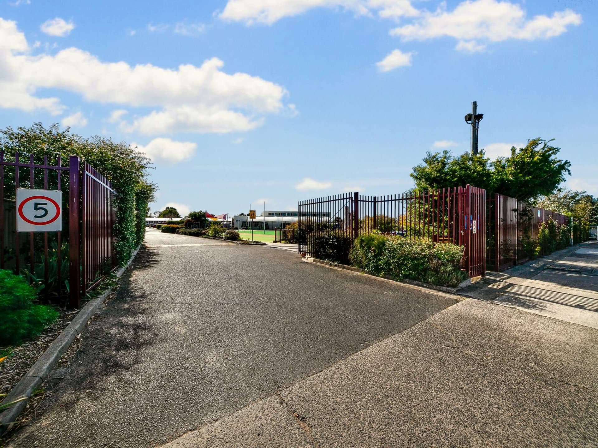 6/2 Mackay Street, Springvale South, Springvale South - Thumbnail 5