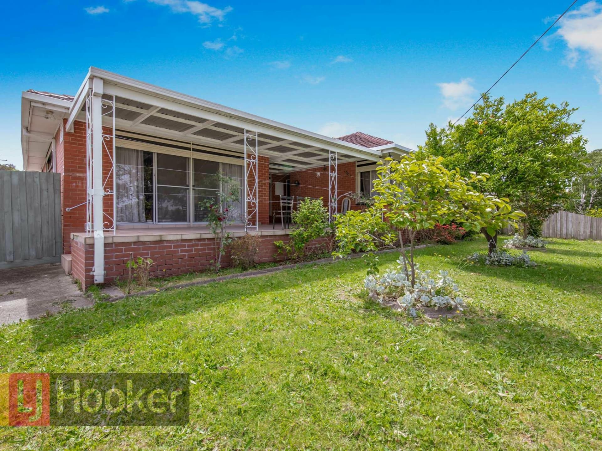 218 Railway Pde, Noble Park, Noble Park - Thumbnail 2