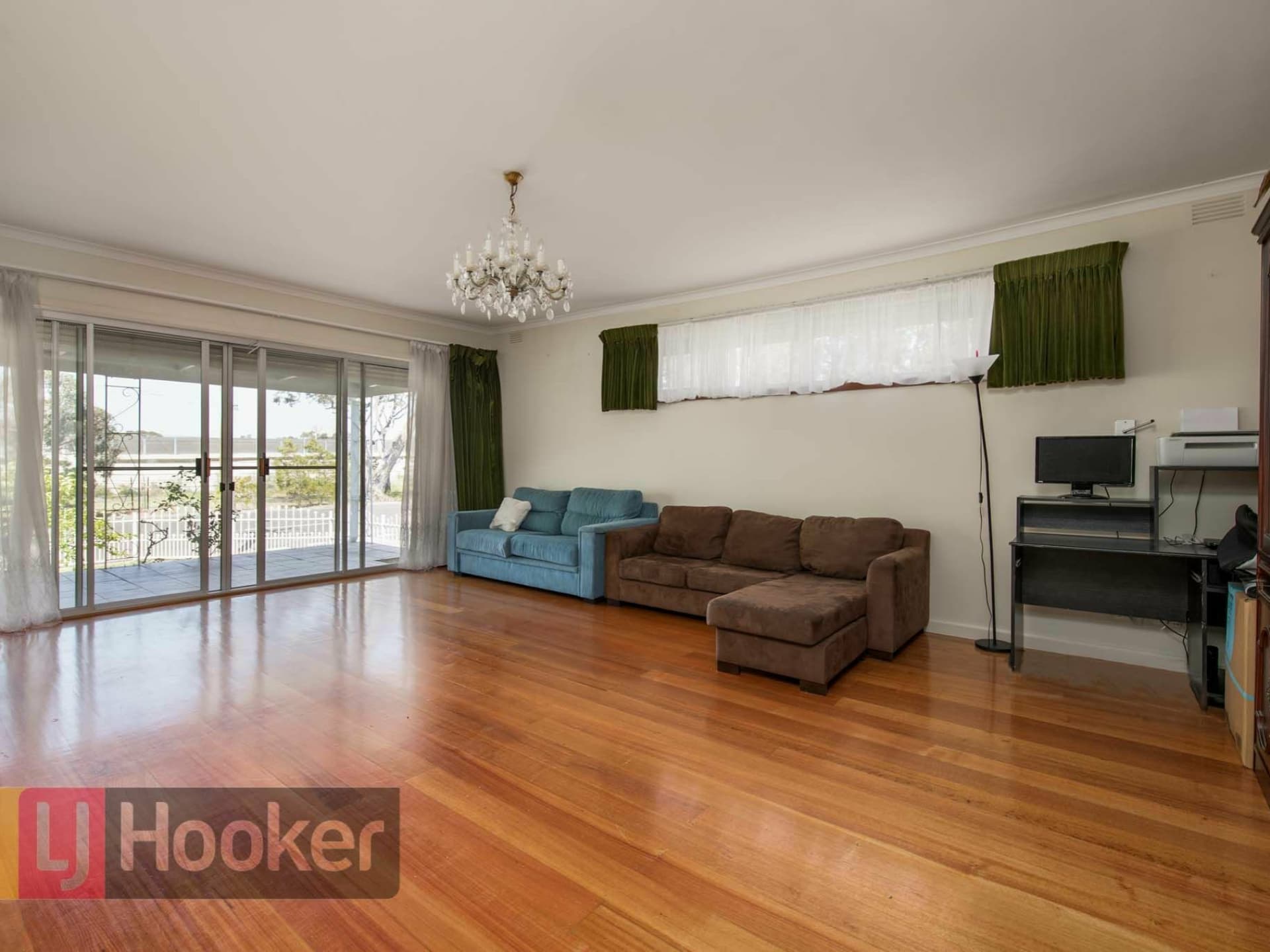 218 Railway Pde, Noble Park, Noble Park - Thumbnail 3
