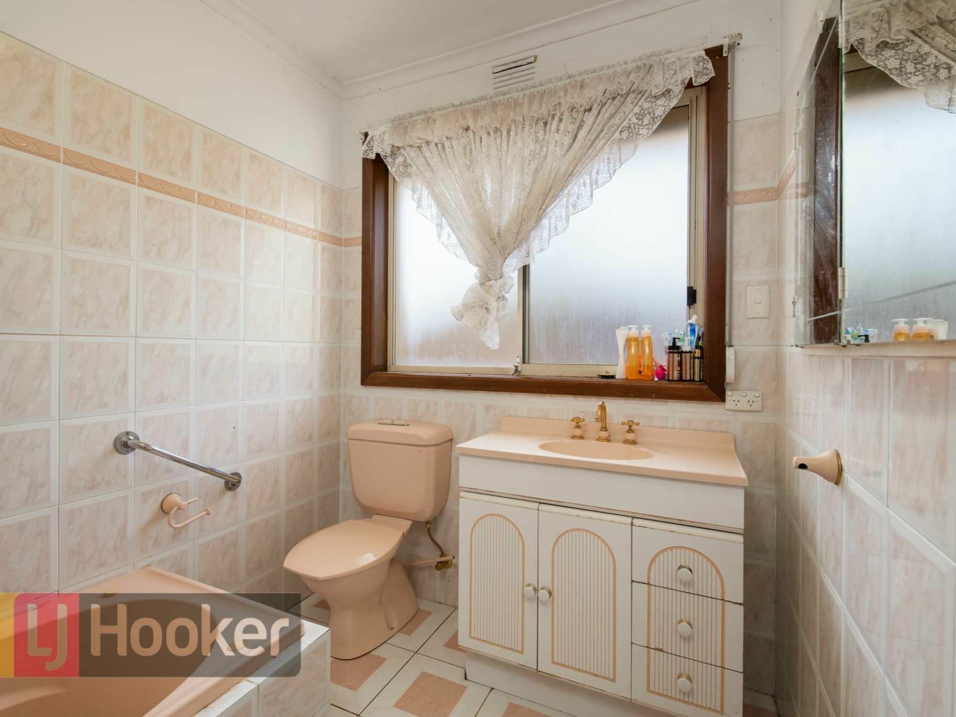 218 Railway Pde, Noble Park, Noble Park - Thumbnail 5