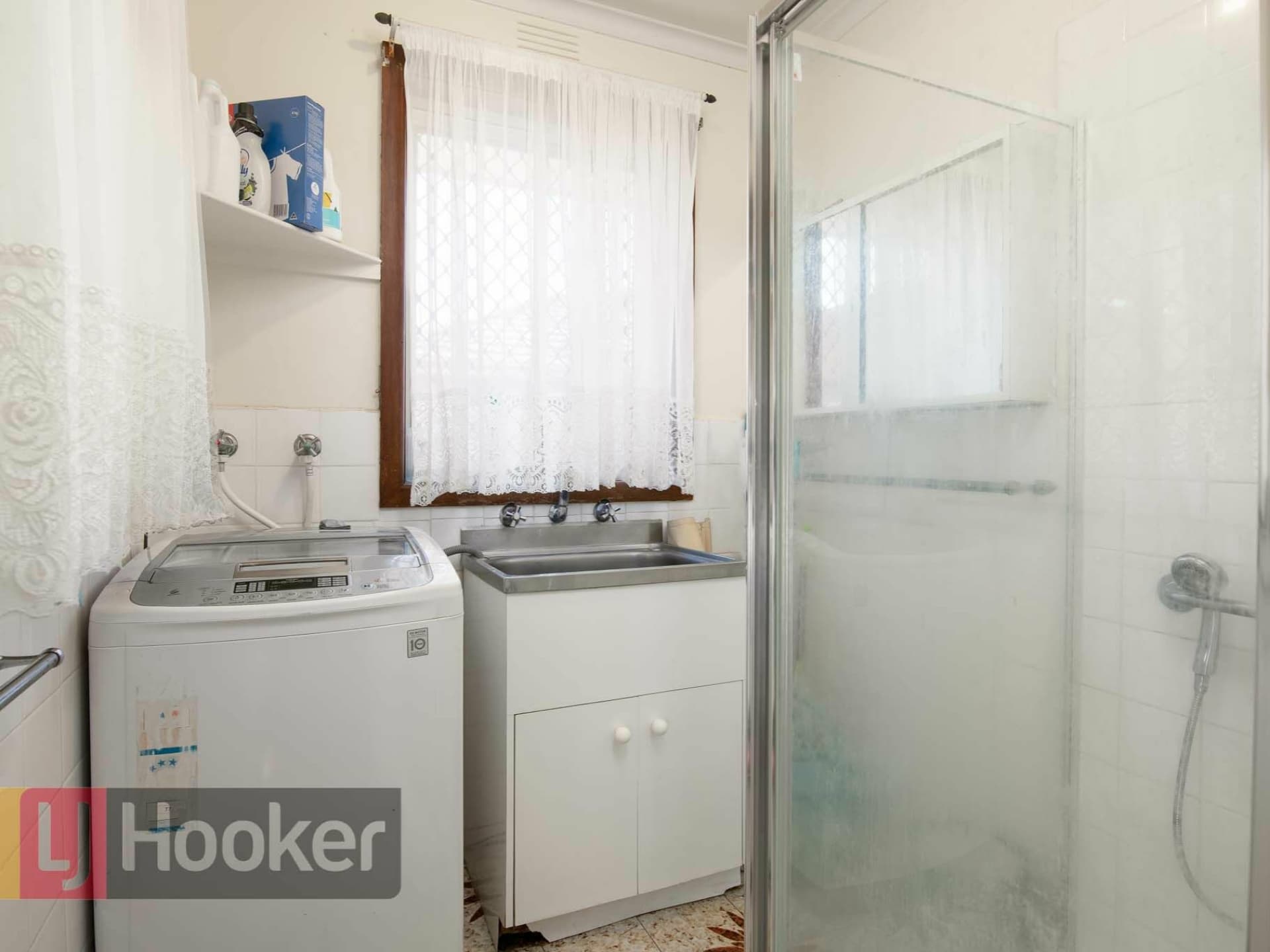 218 Railway Pde, Noble Park, Noble Park - Thumbnail 6