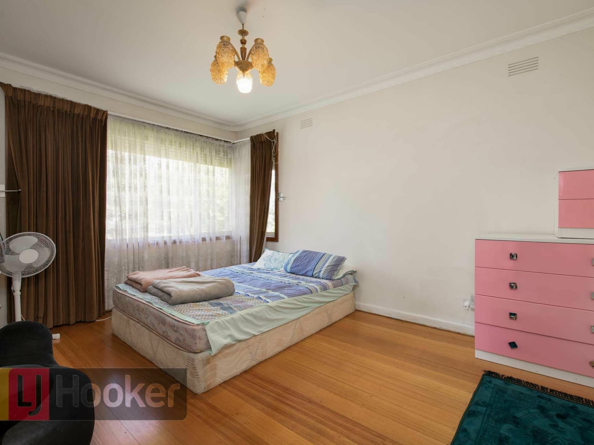 218 Railway Pde, Noble Park, Noble Park - Thumbnail 7