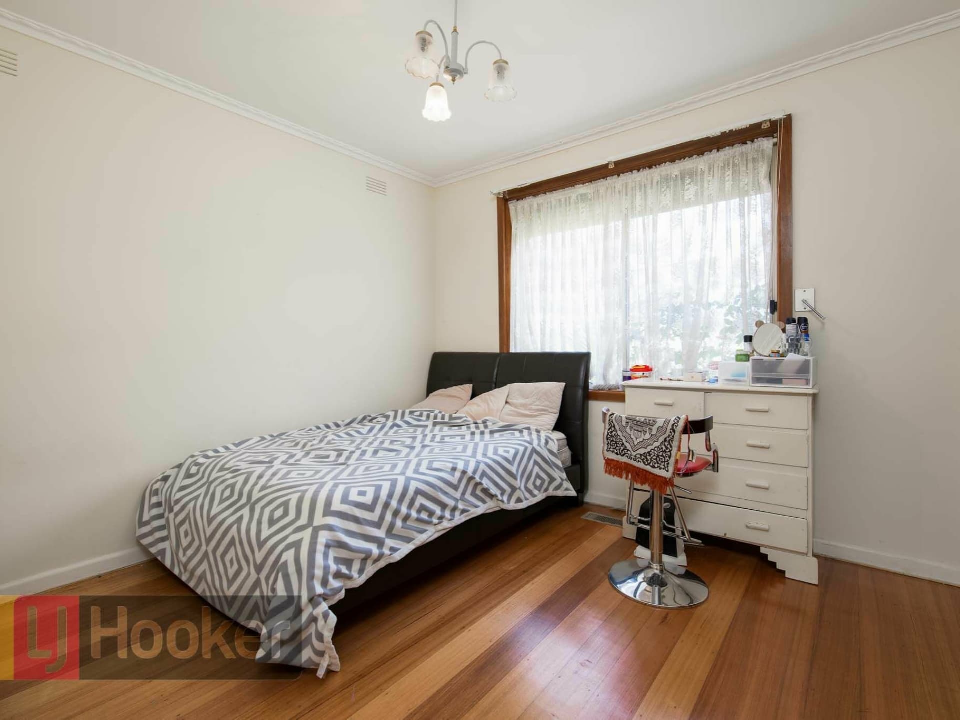 218 Railway Pde, Noble Park, Noble Park - Thumbnail 8