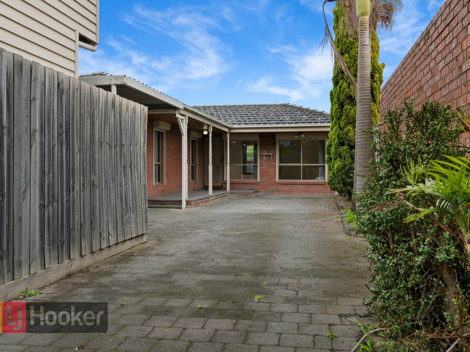 58B Regent Avenue, Springvale, Springvale - Thumbnail 2