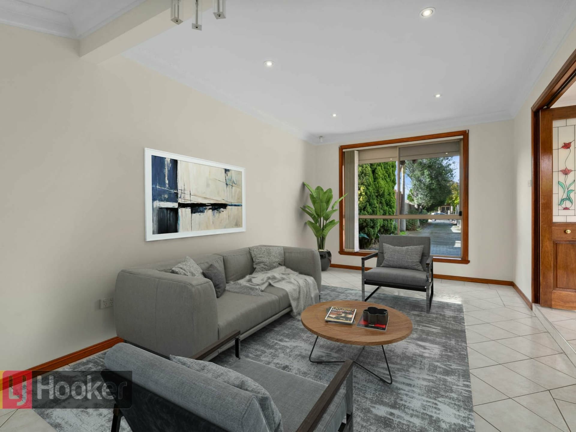 58B Regent Avenue, Springvale, Springvale - Thumbnail 3