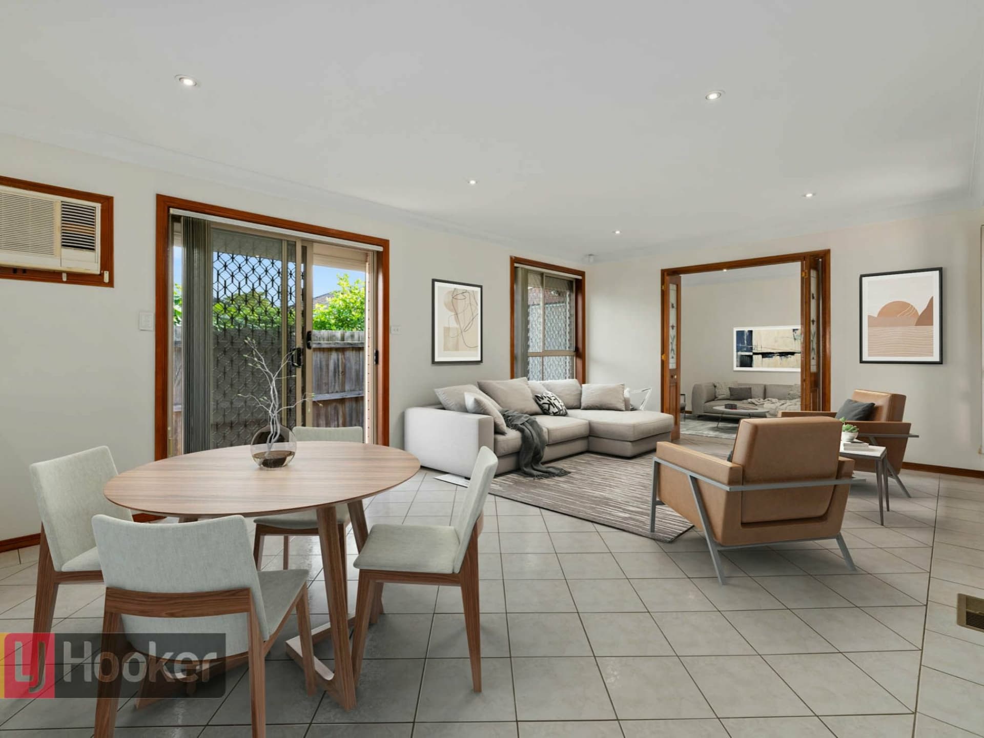 58B Regent Avenue, Springvale, Springvale - Thumbnail 4