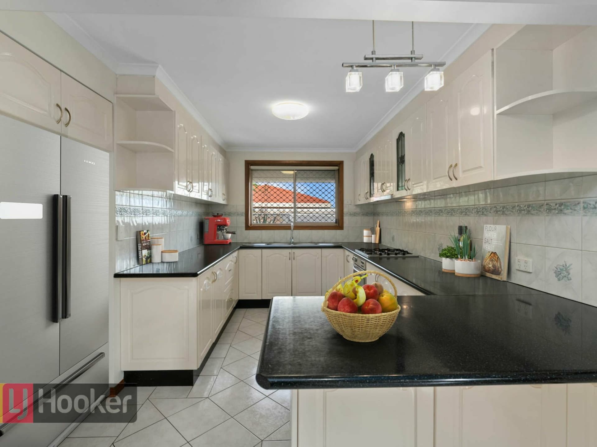58B Regent Avenue, Springvale, Springvale - Thumbnail 5