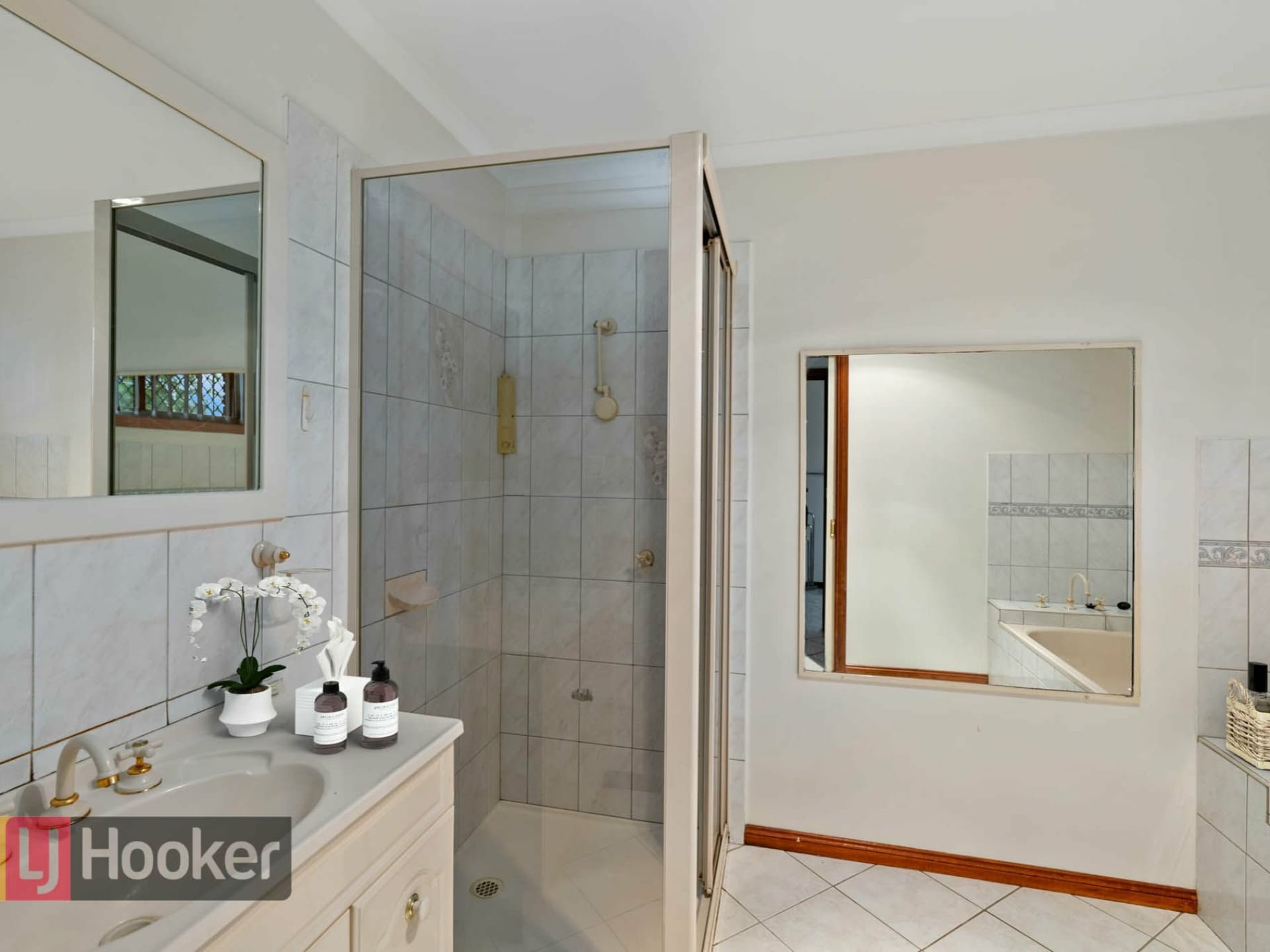 58B Regent Avenue, Springvale, Springvale - Thumbnail 6