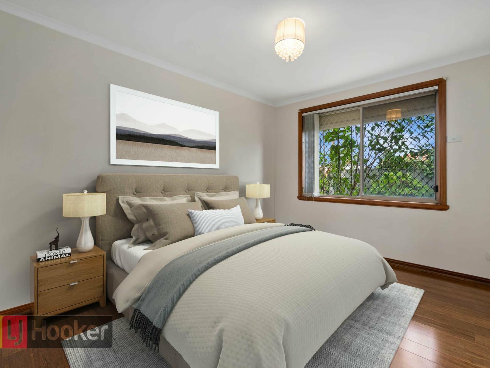 58B Regent Avenue, Springvale, Springvale - Thumbnail 7