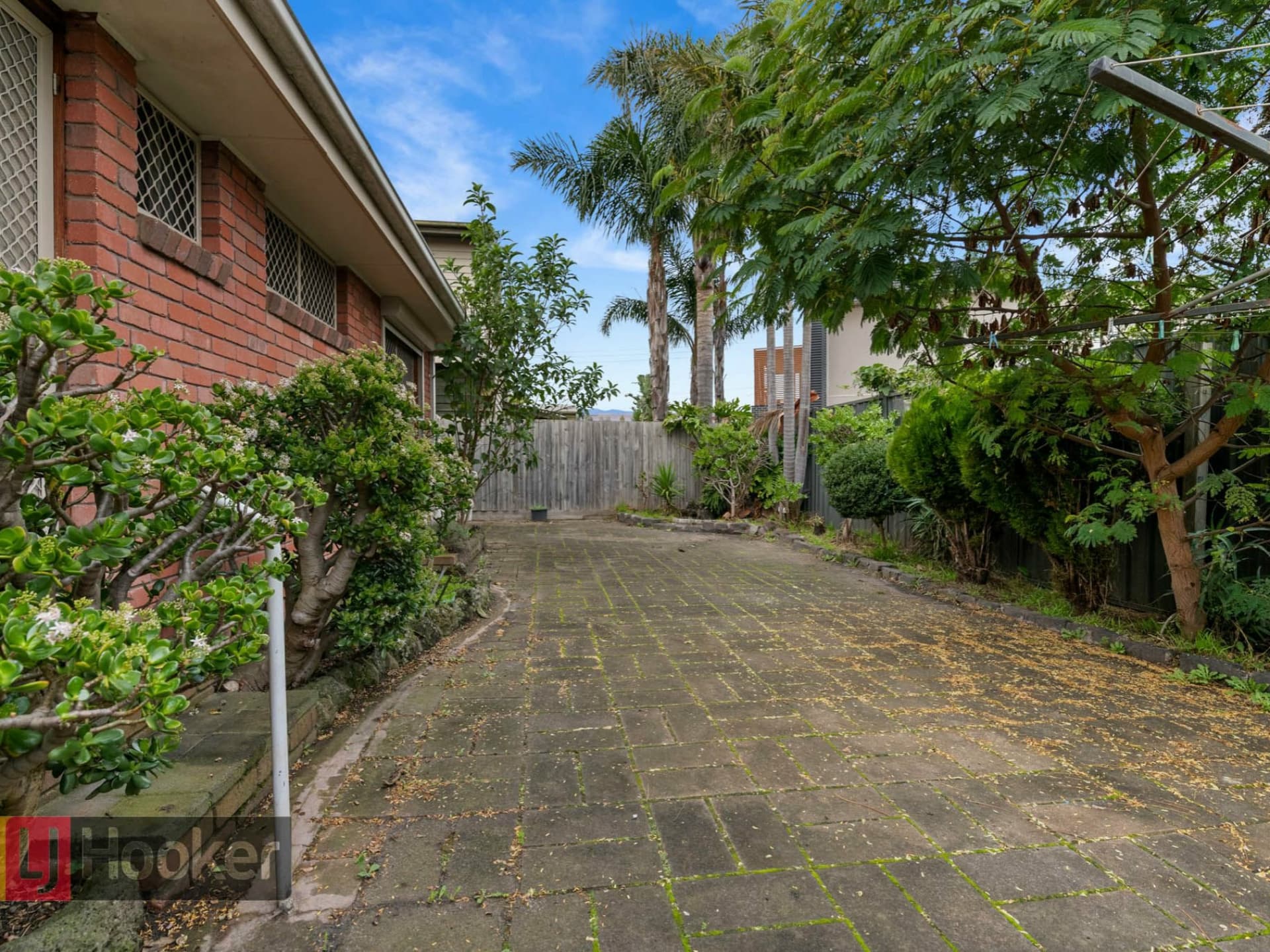 58B Regent Avenue, Springvale, Springvale - Thumbnail 8