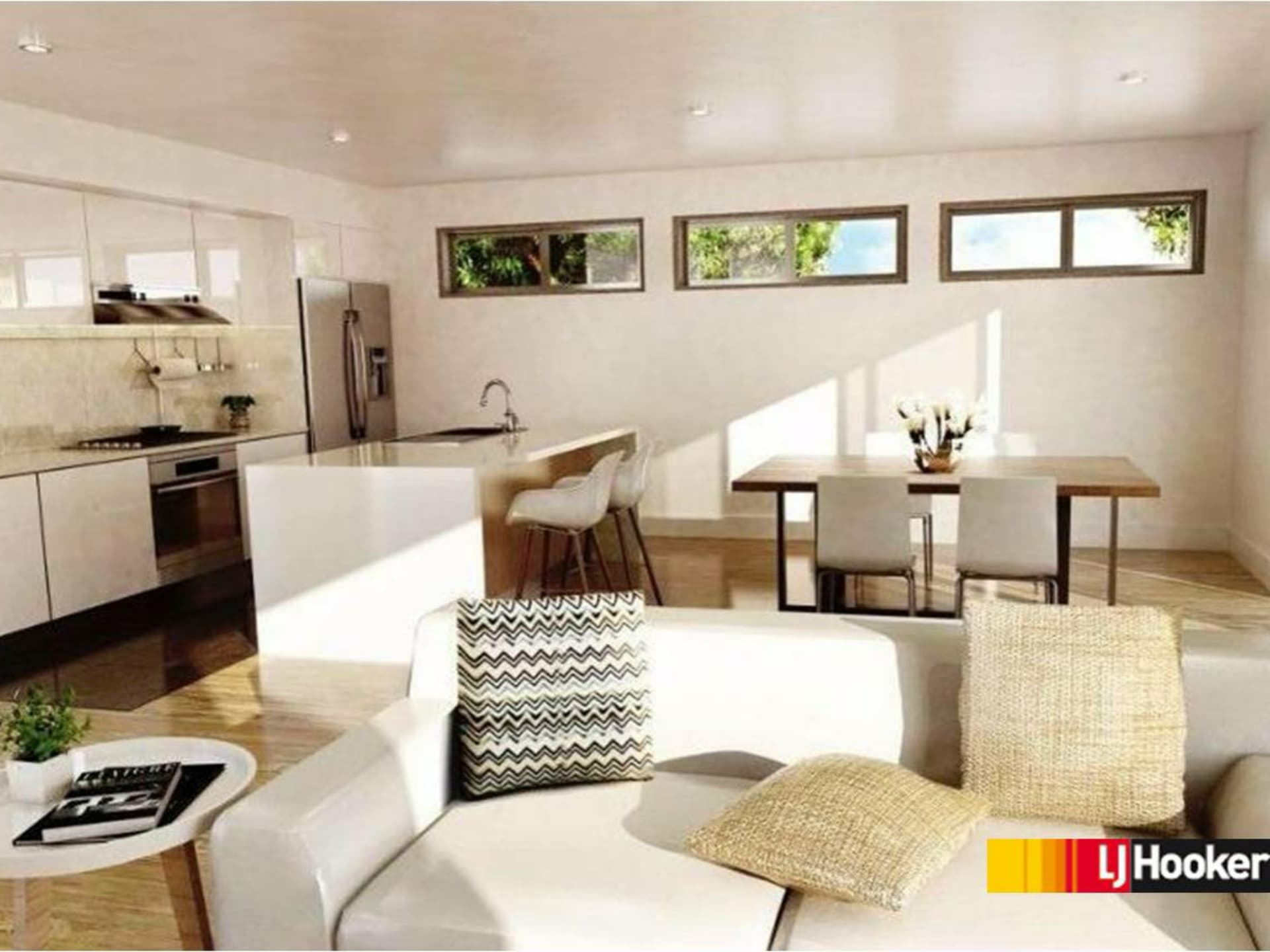 19/20 Royal Avenue, Springvale, Springvale - Thumbnail 2