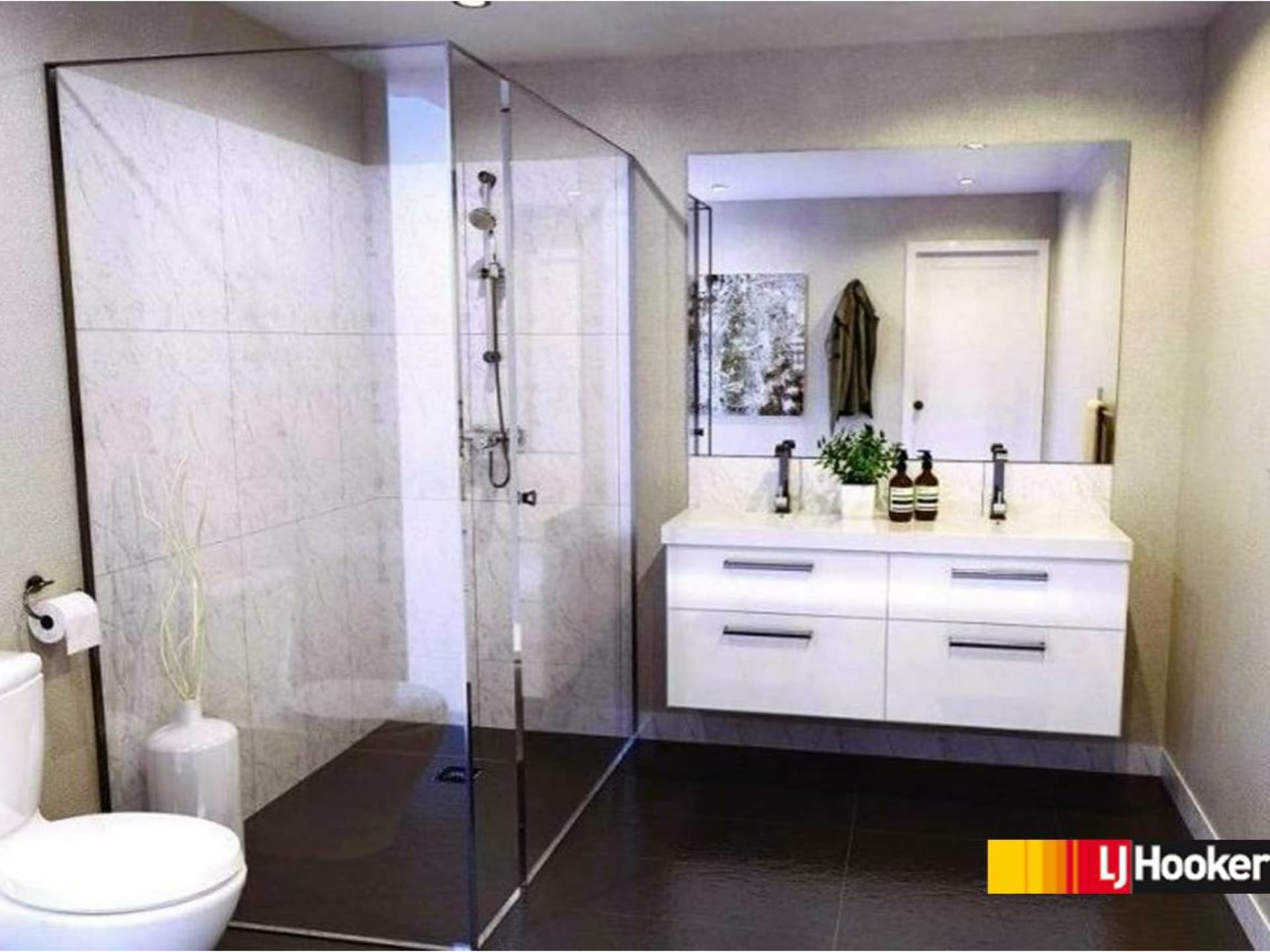 19/20 Royal Avenue, Springvale, Springvale - Thumbnail 3