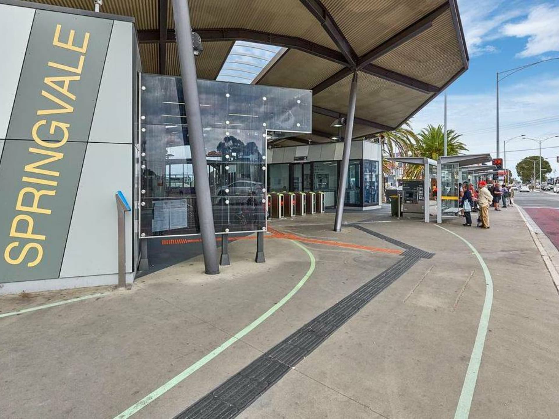 19/20 Royal Avenue, Springvale, Springvale - Thumbnail 6