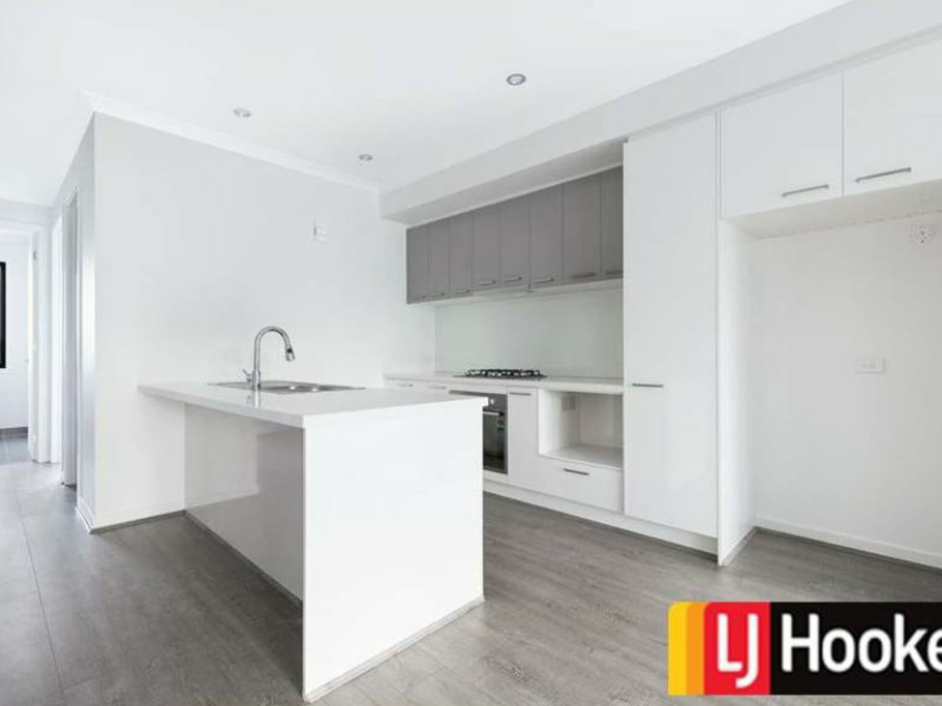 32A View Rd, Springvale, Springvale - Thumbnail 3