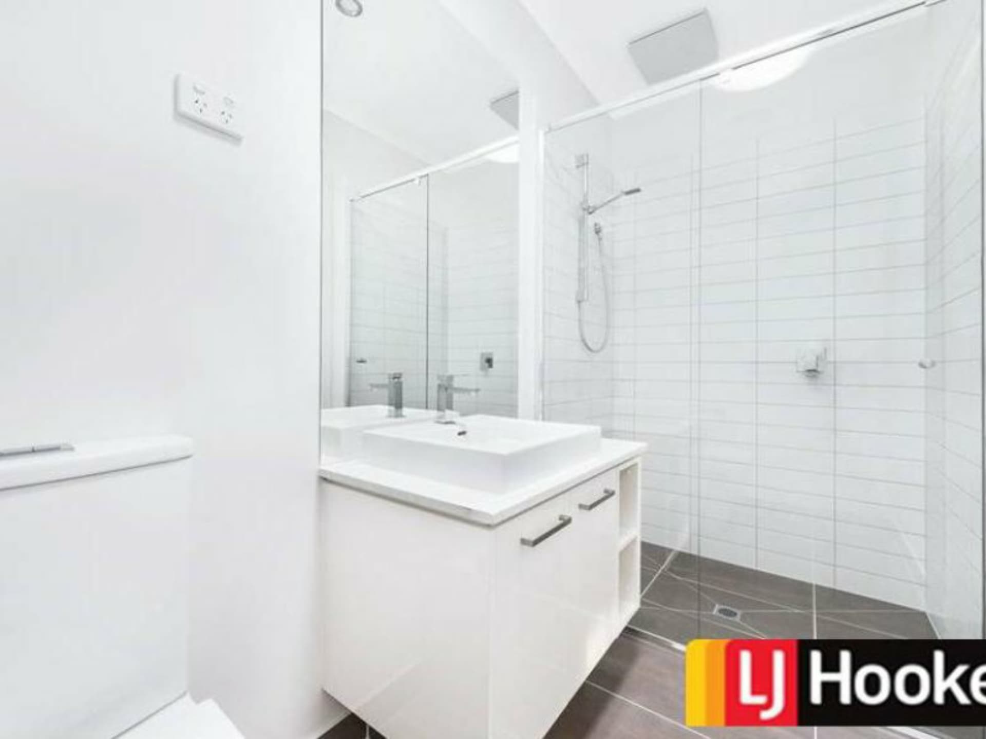 32A View Rd, Springvale, Springvale - Thumbnail 5