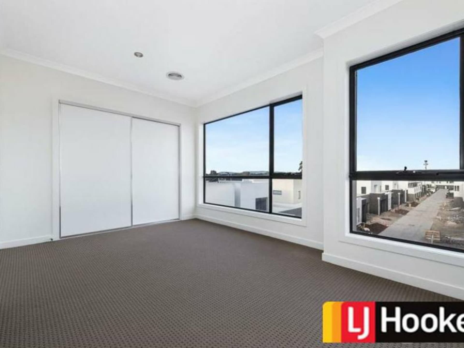 32A View Rd, Springvale, Springvale - Thumbnail 6