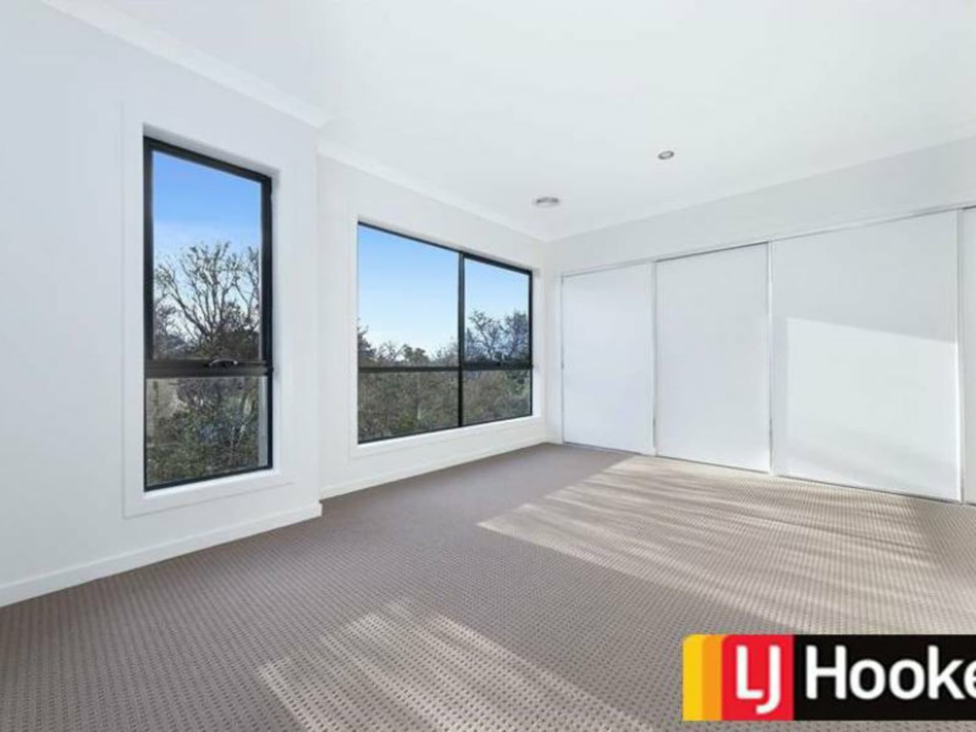32A View Rd, Springvale, Springvale - Thumbnail 7