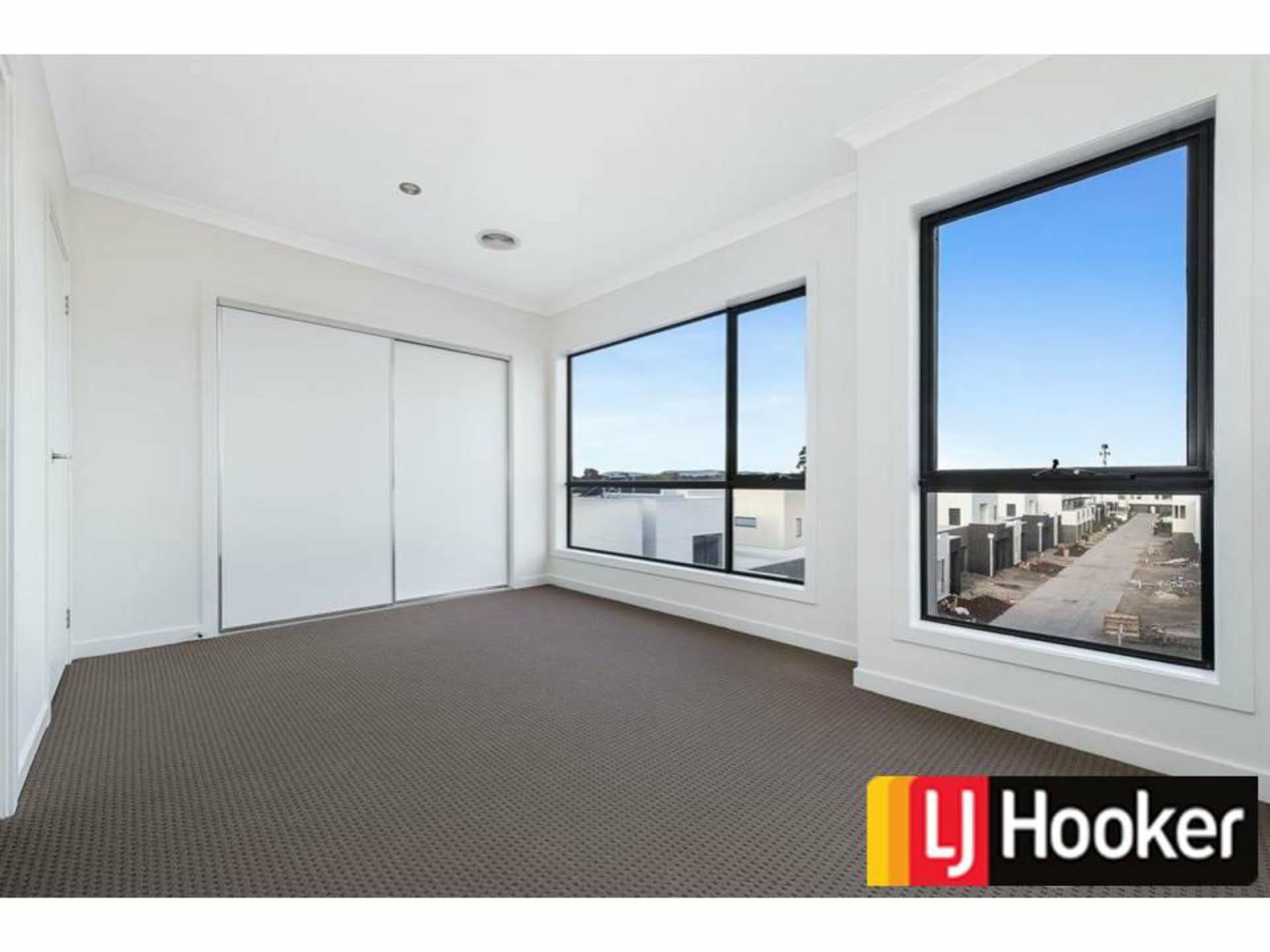 32A View Rd, Springvale, Springvale - Thumbnail 8