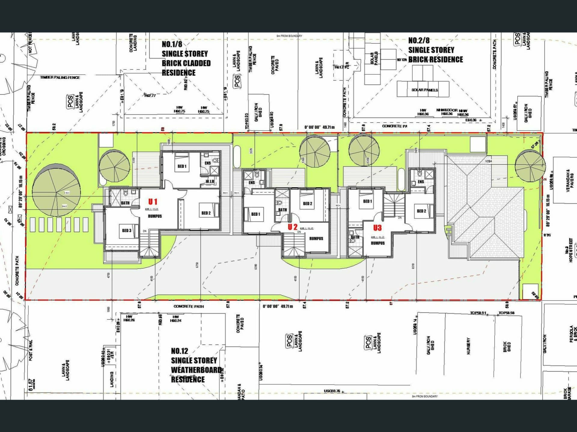 10 Whiteside Street, Springvale, Springvale - Thumbnail 3